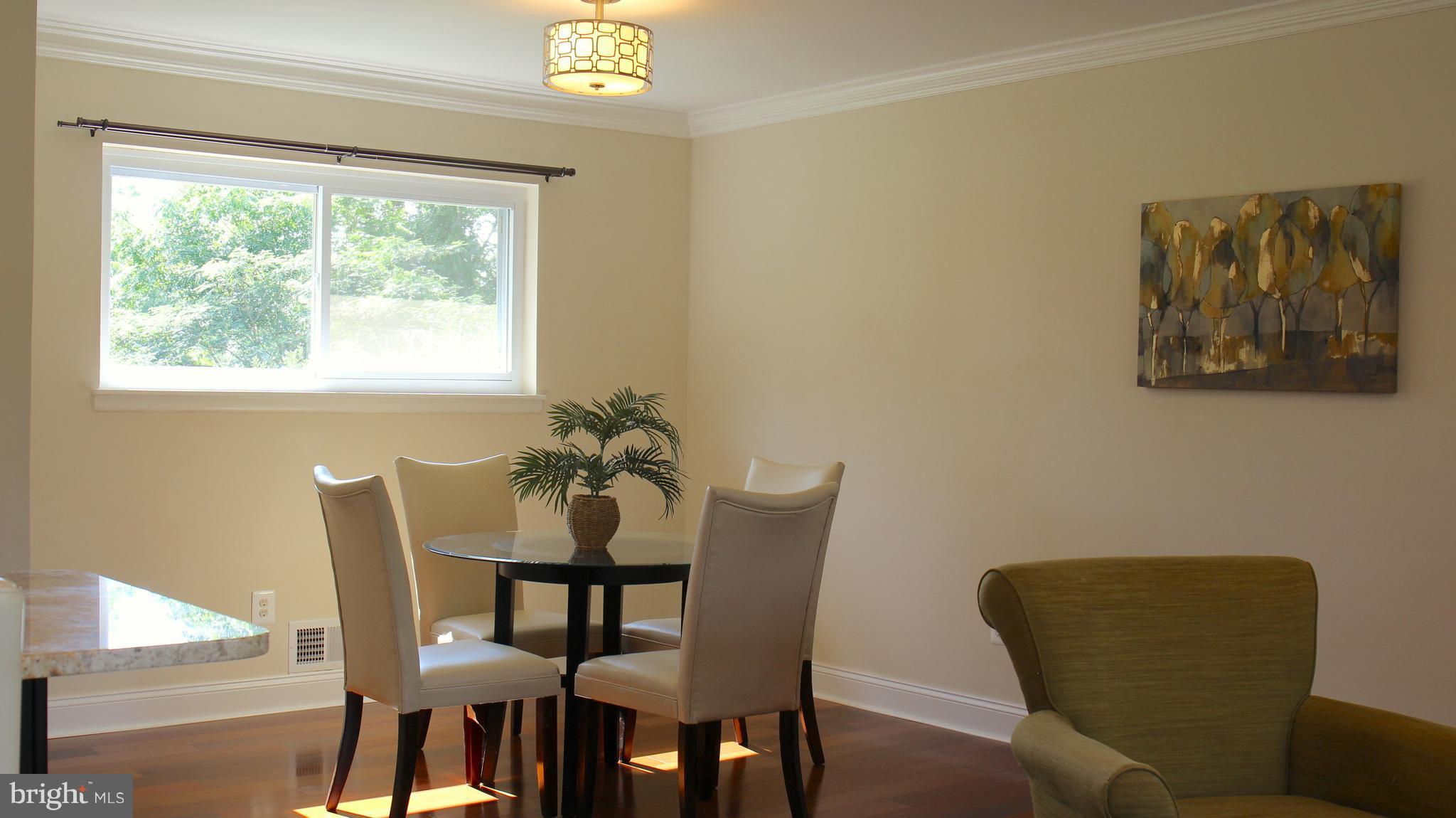 PENNYTON ESTATES - Residential