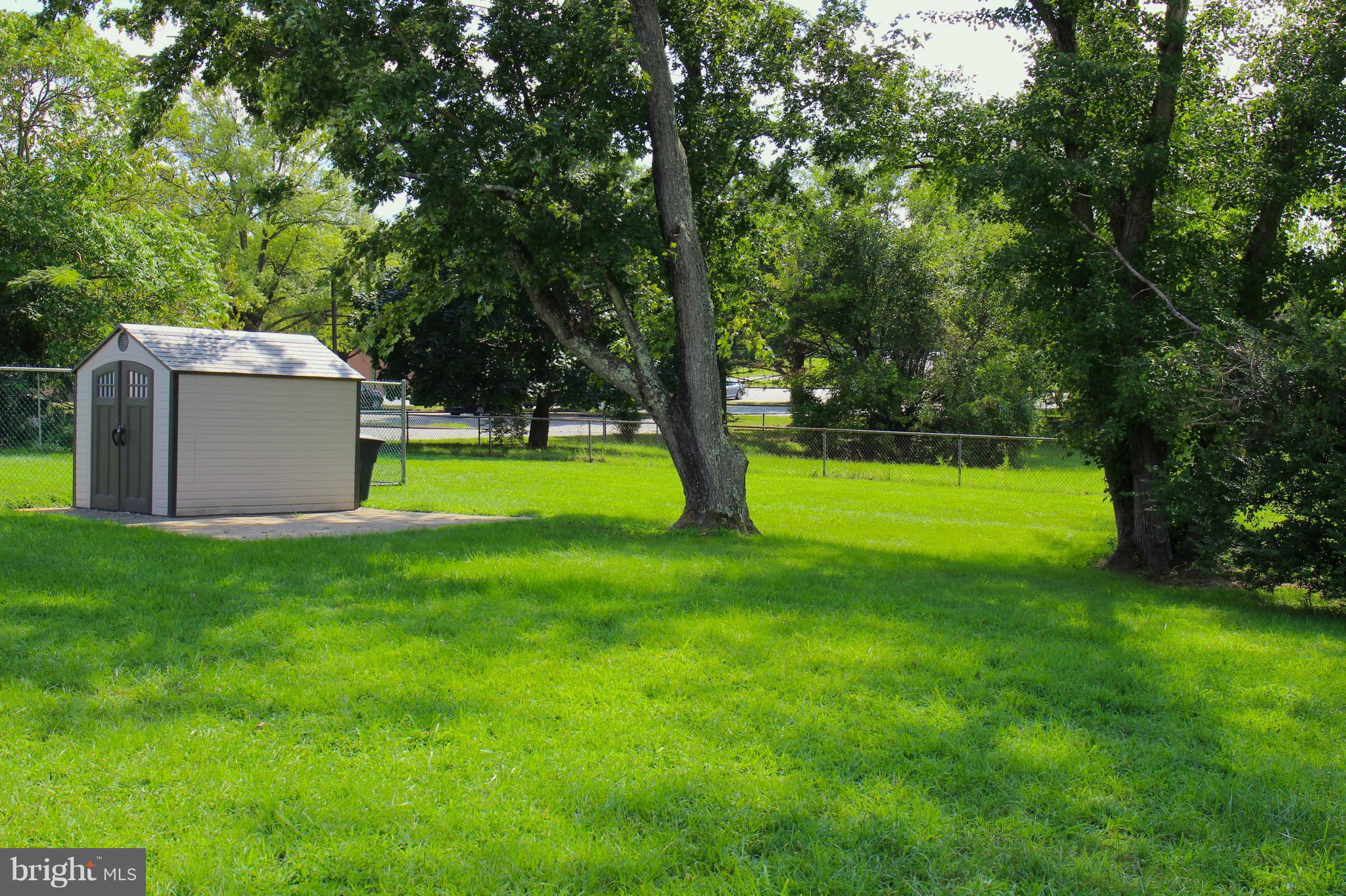 PENNYTON ESTATES - Residential