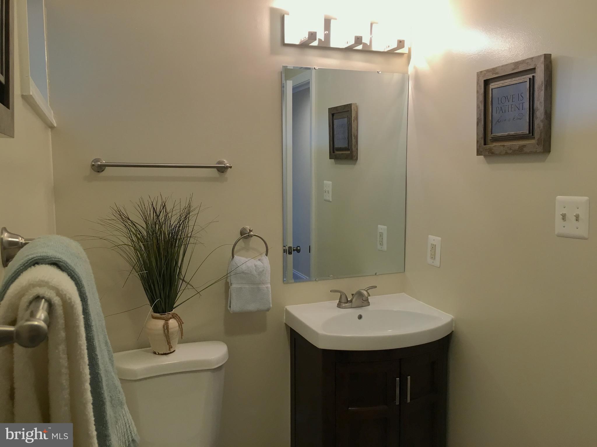 PENNYTON ESTATES - Residential