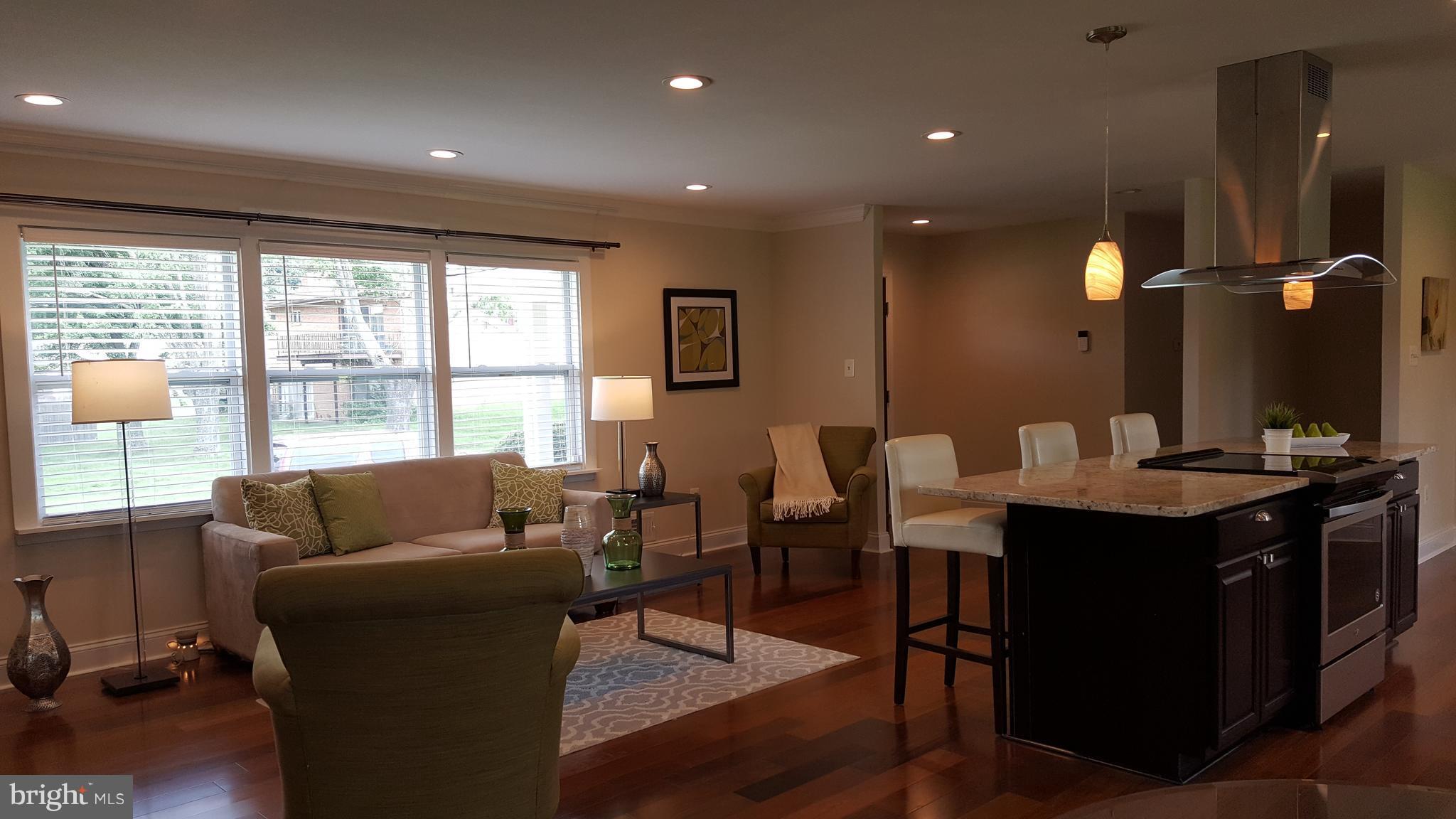 PENNYTON ESTATES - Residential