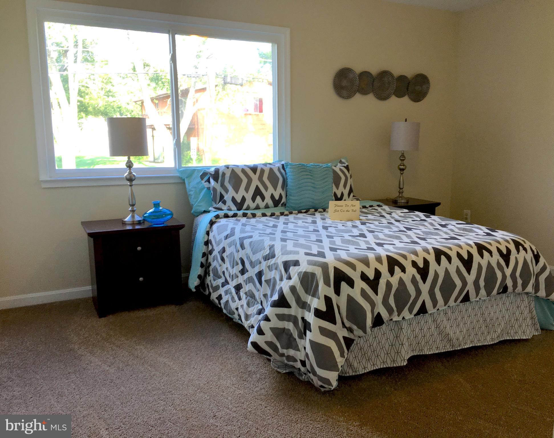 PENNYTON ESTATES - Residential