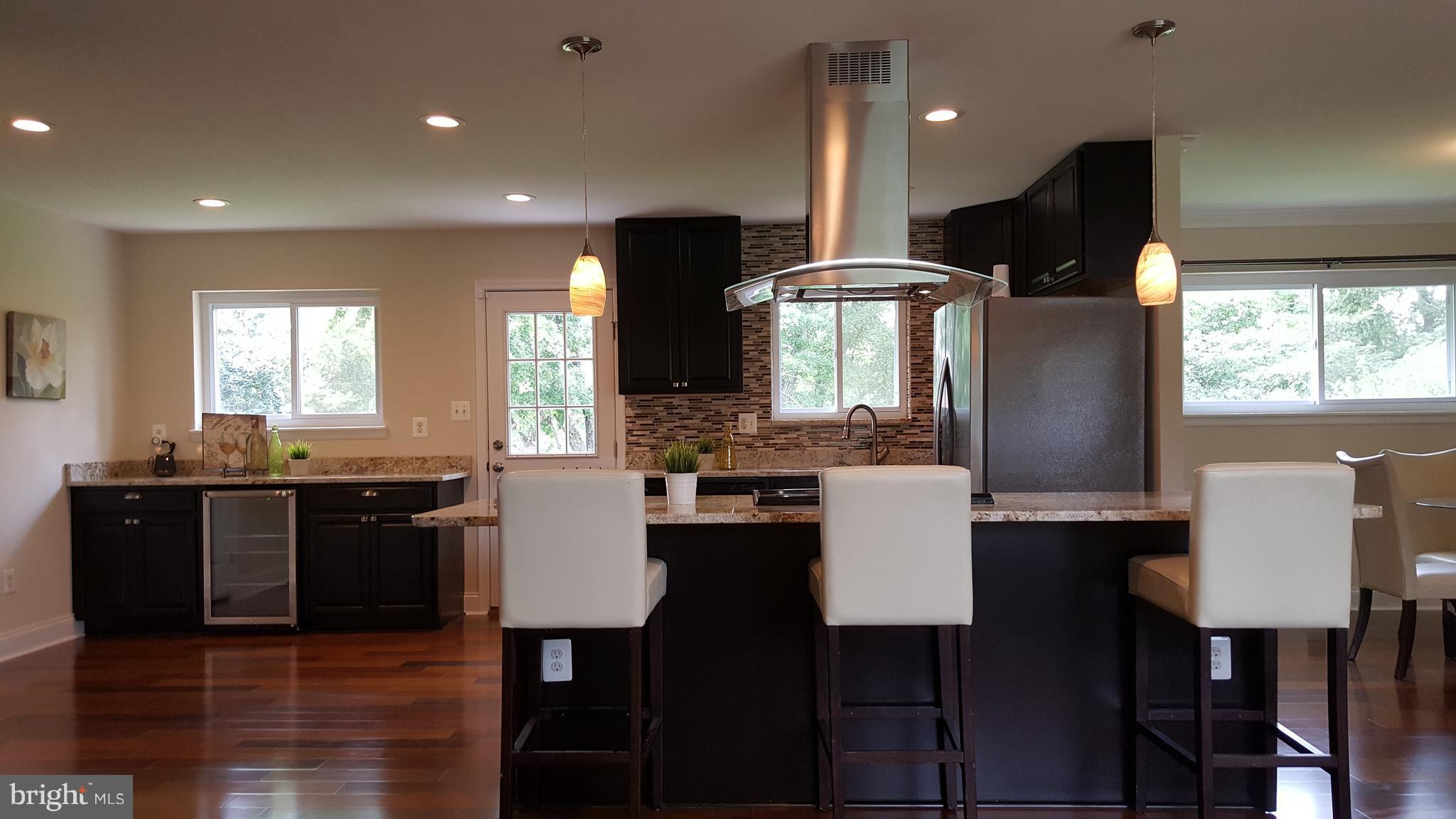 PENNYTON ESTATES - Residential