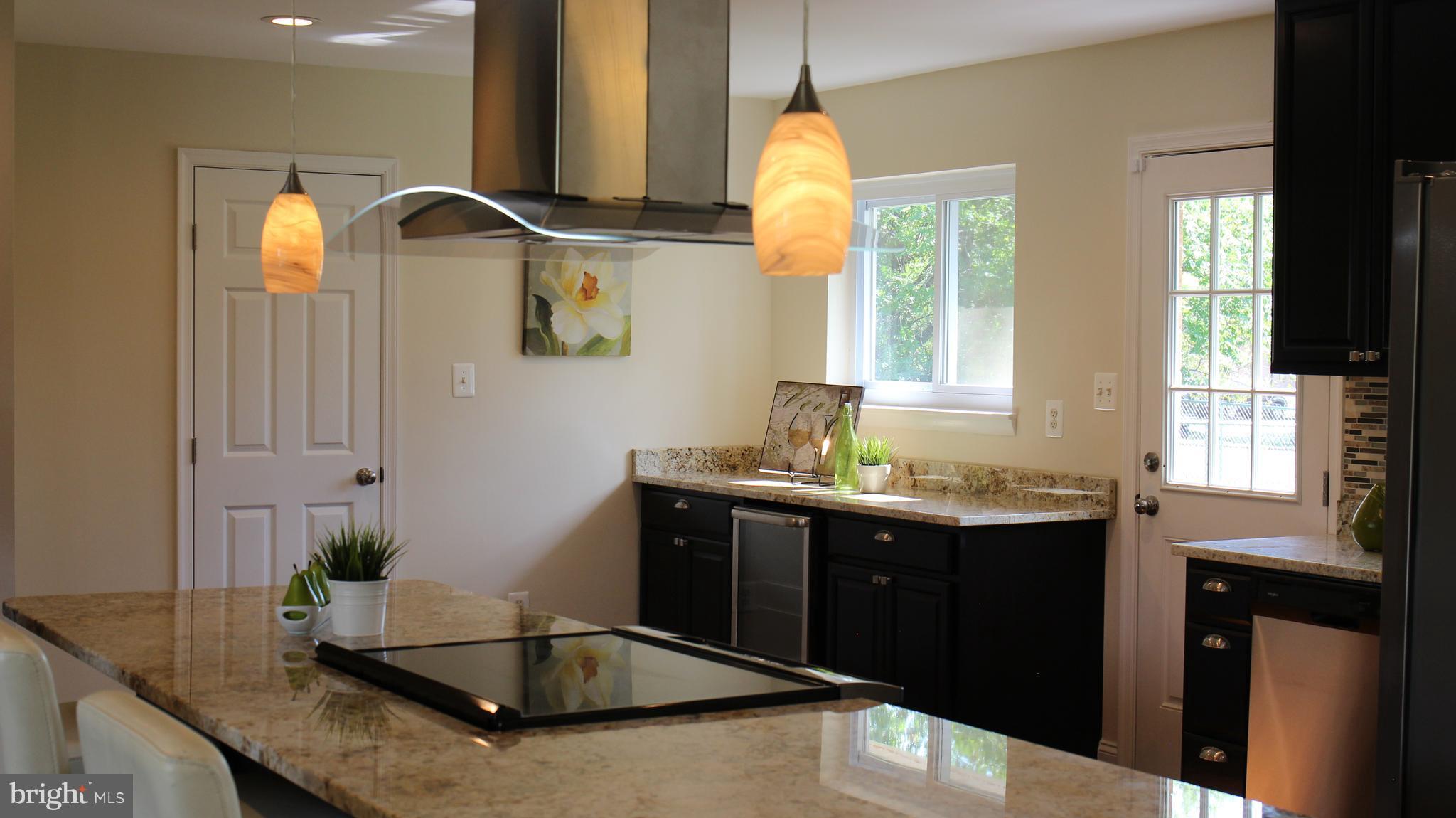 PENNYTON ESTATES - Residential