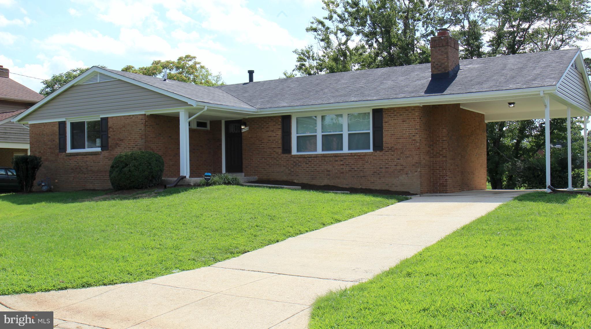 PENNYTON ESTATES - Residential