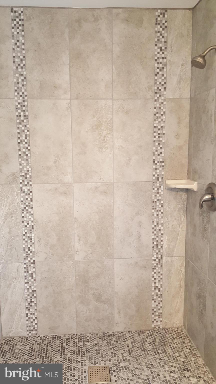 PENNYTON ESTATES - Residential