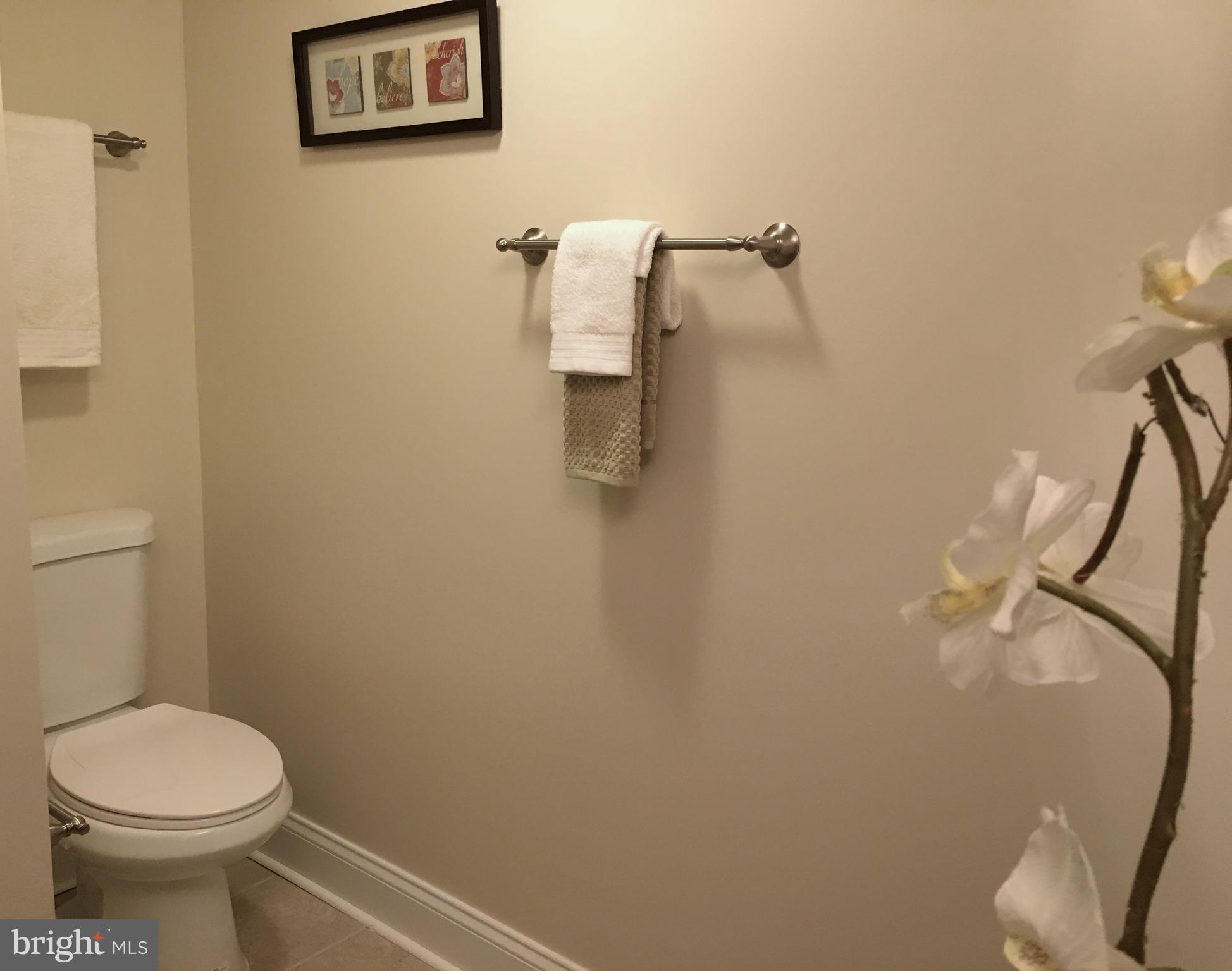 PENNYTON ESTATES - Residential