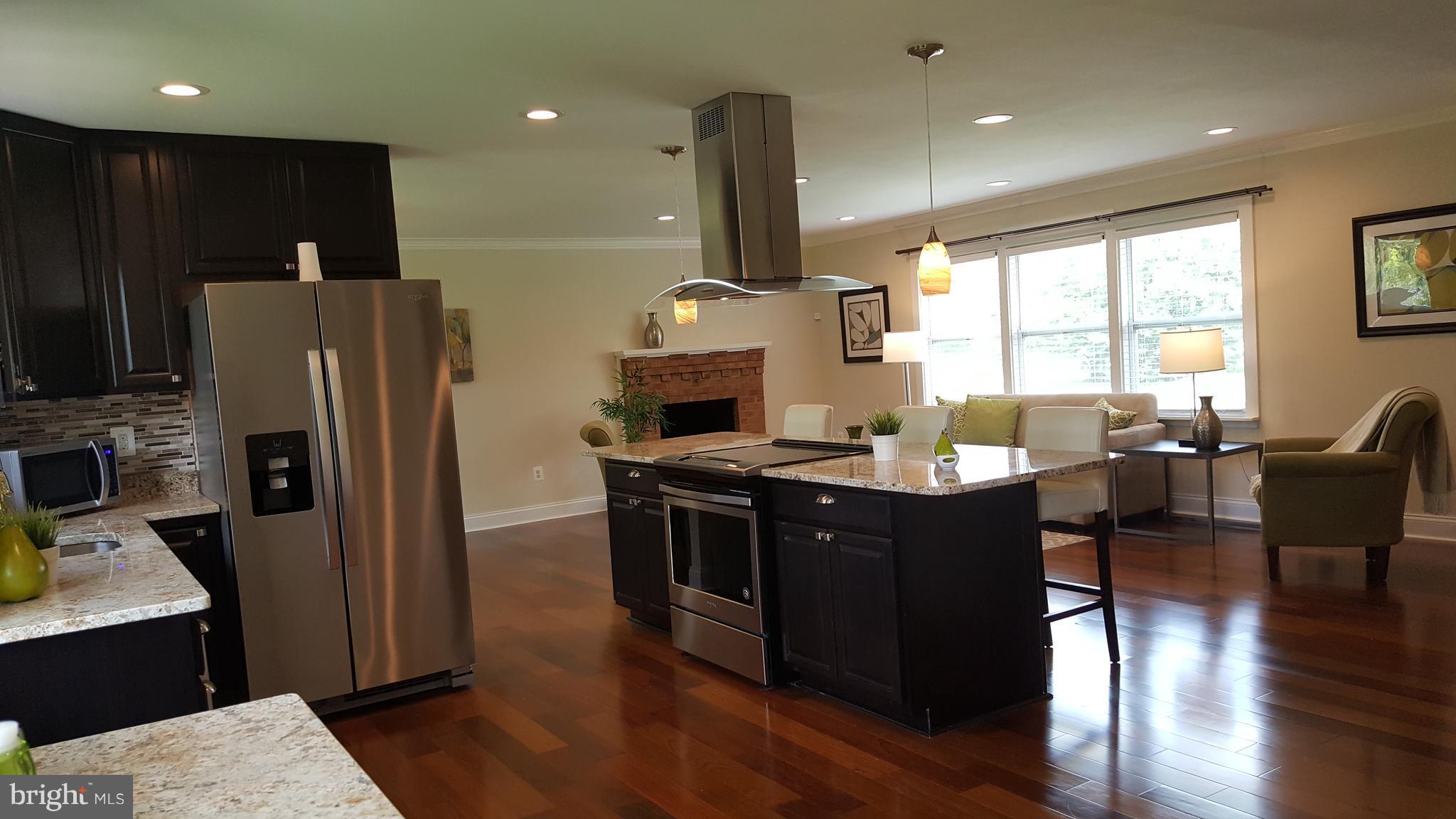 PENNYTON ESTATES - Residential