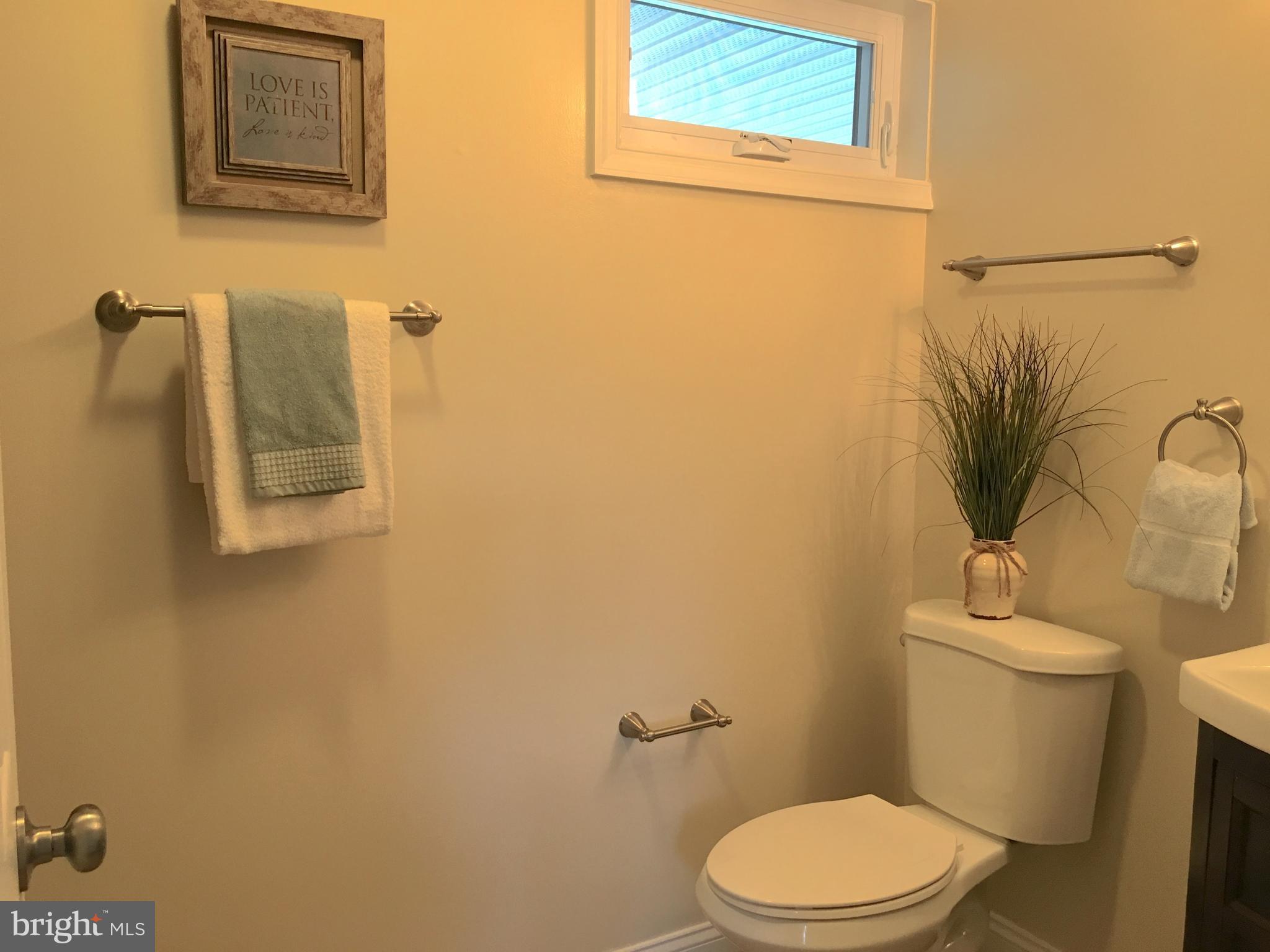 PENNYTON ESTATES - Residential