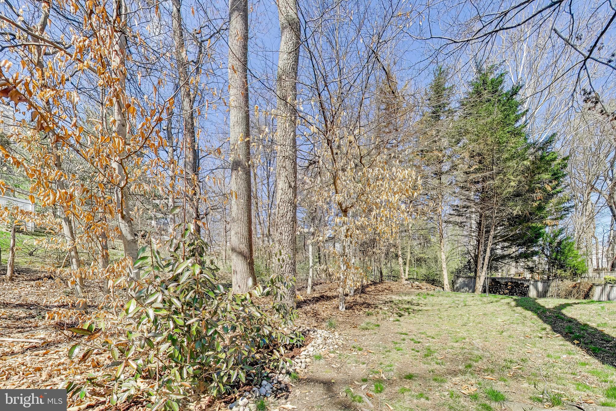 TERRA GRANDE - Residential