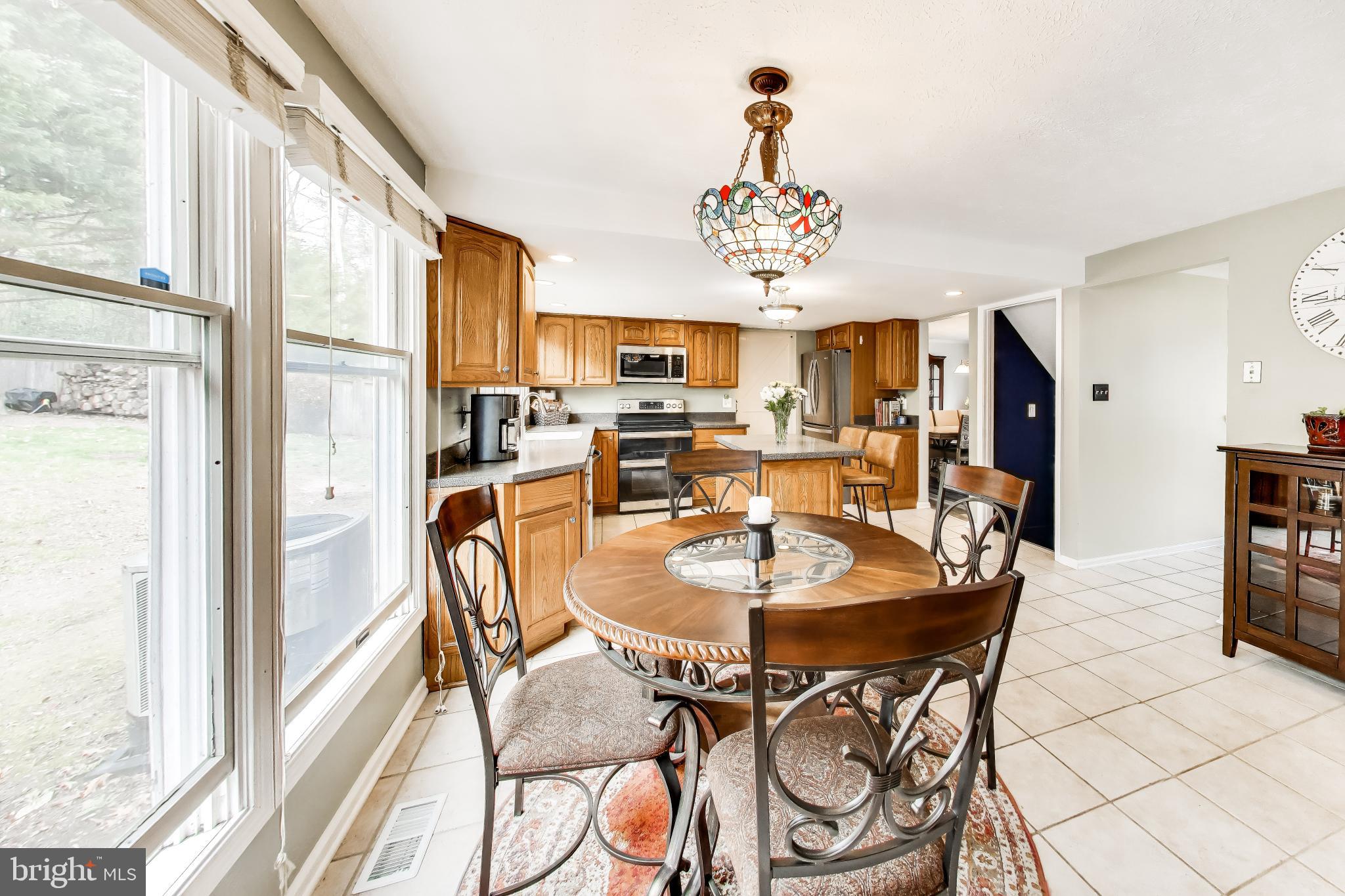 TERRA GRANDE - Residential