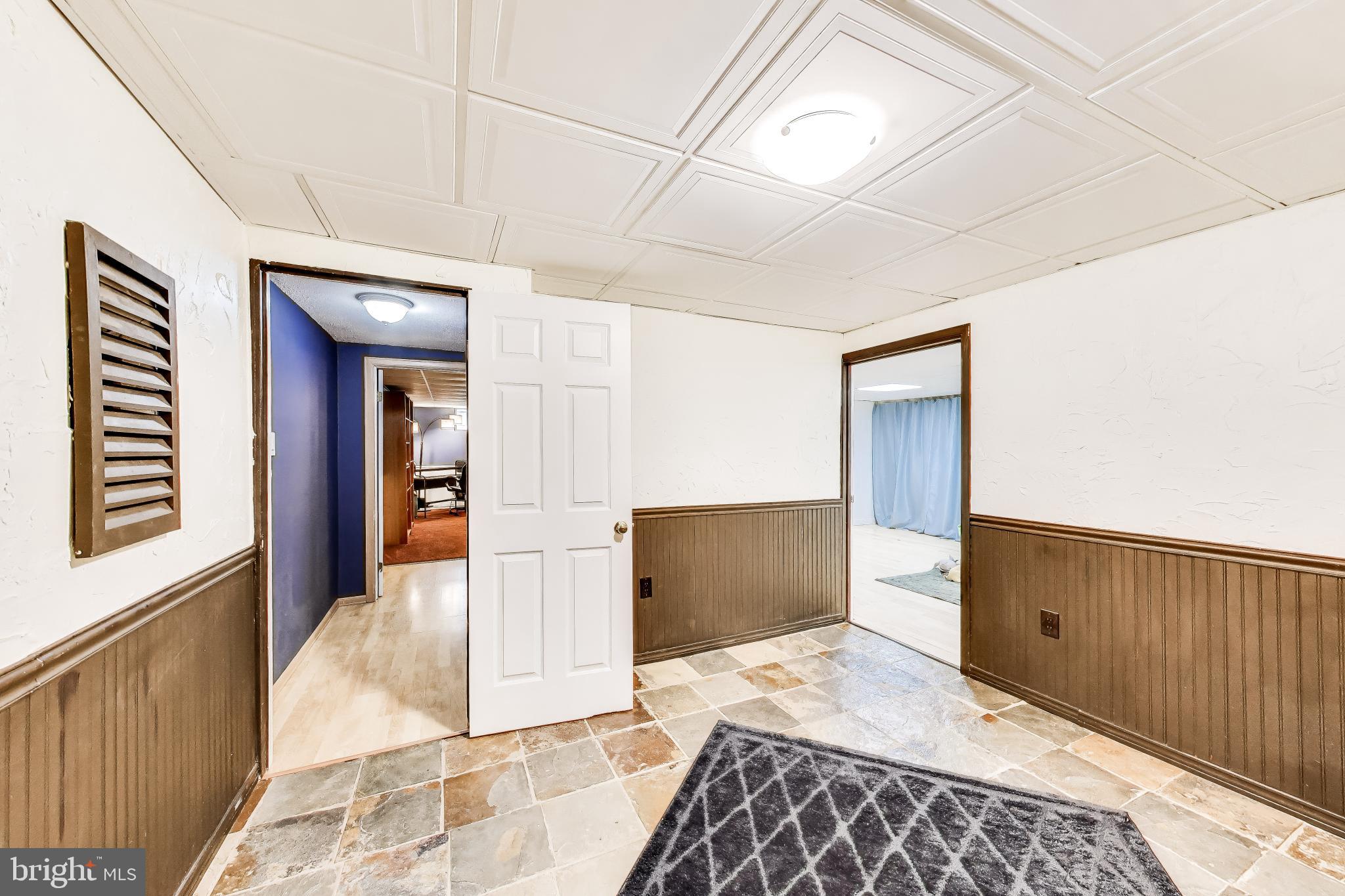 TERRA GRANDE - Residential