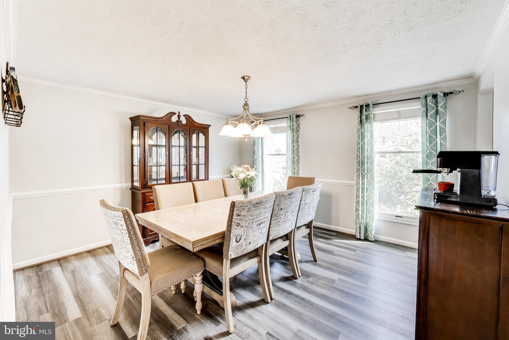 TERRA GRANDE - Residential