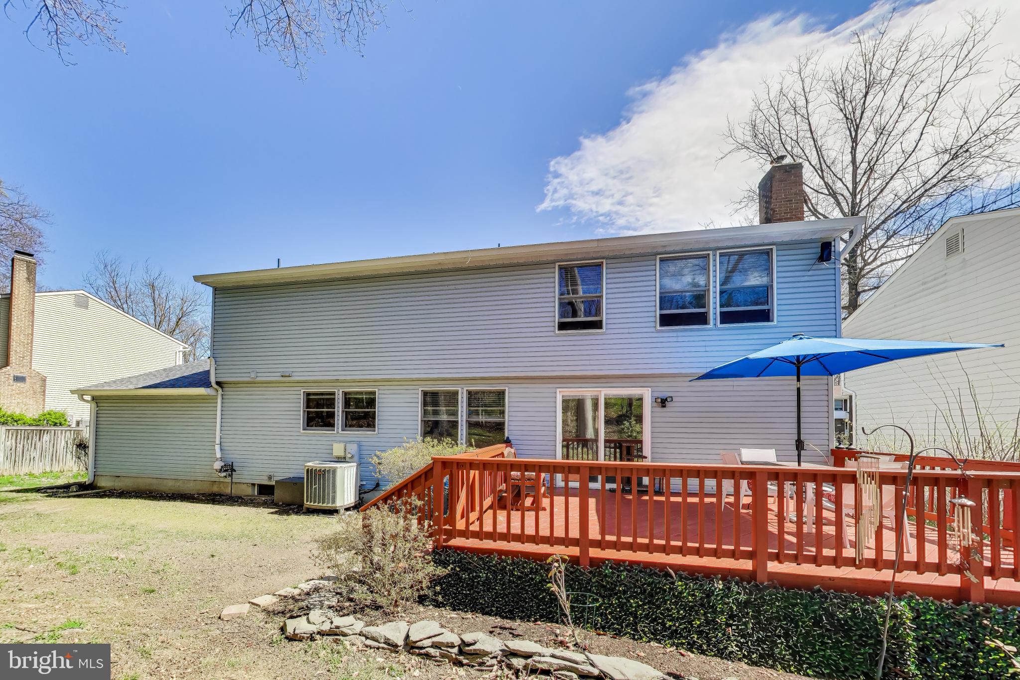 TERRA GRANDE - Residential