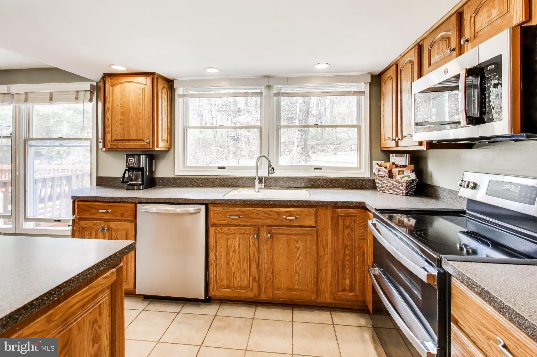 TERRA GRANDE - Residential