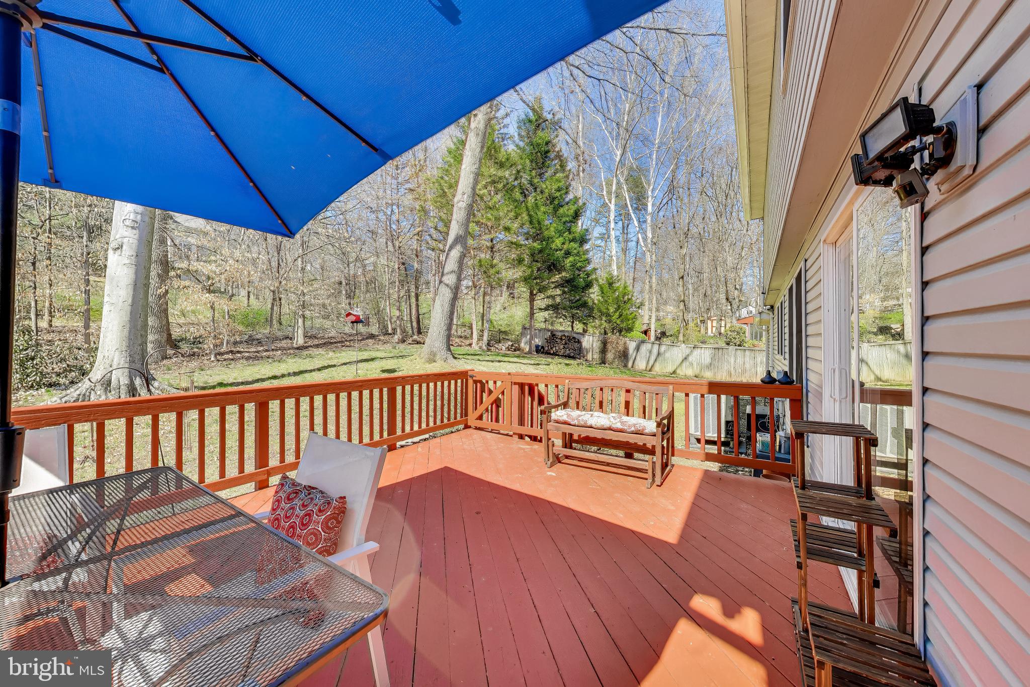 TERRA GRANDE - Residential