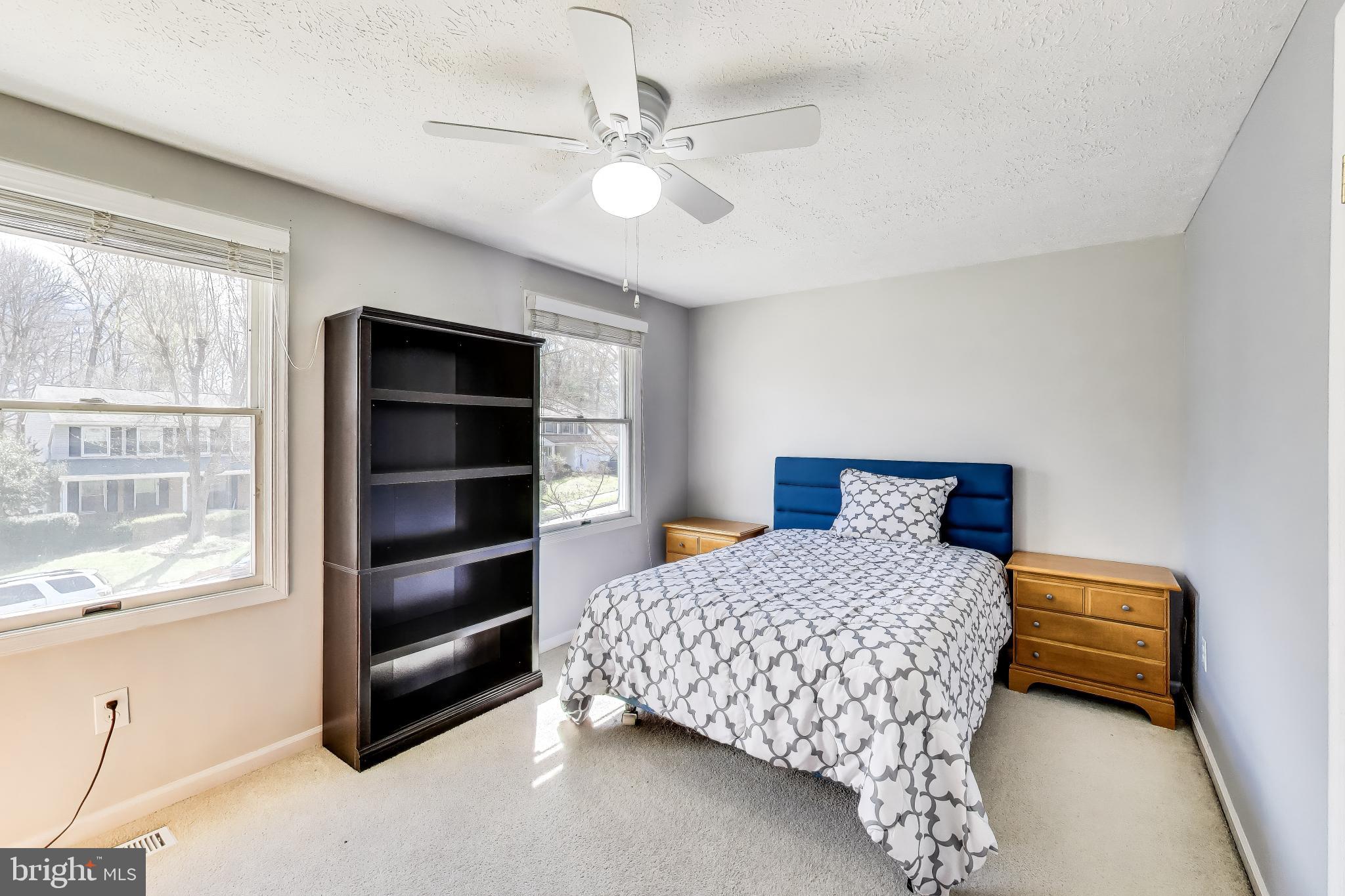 TERRA GRANDE - Residential