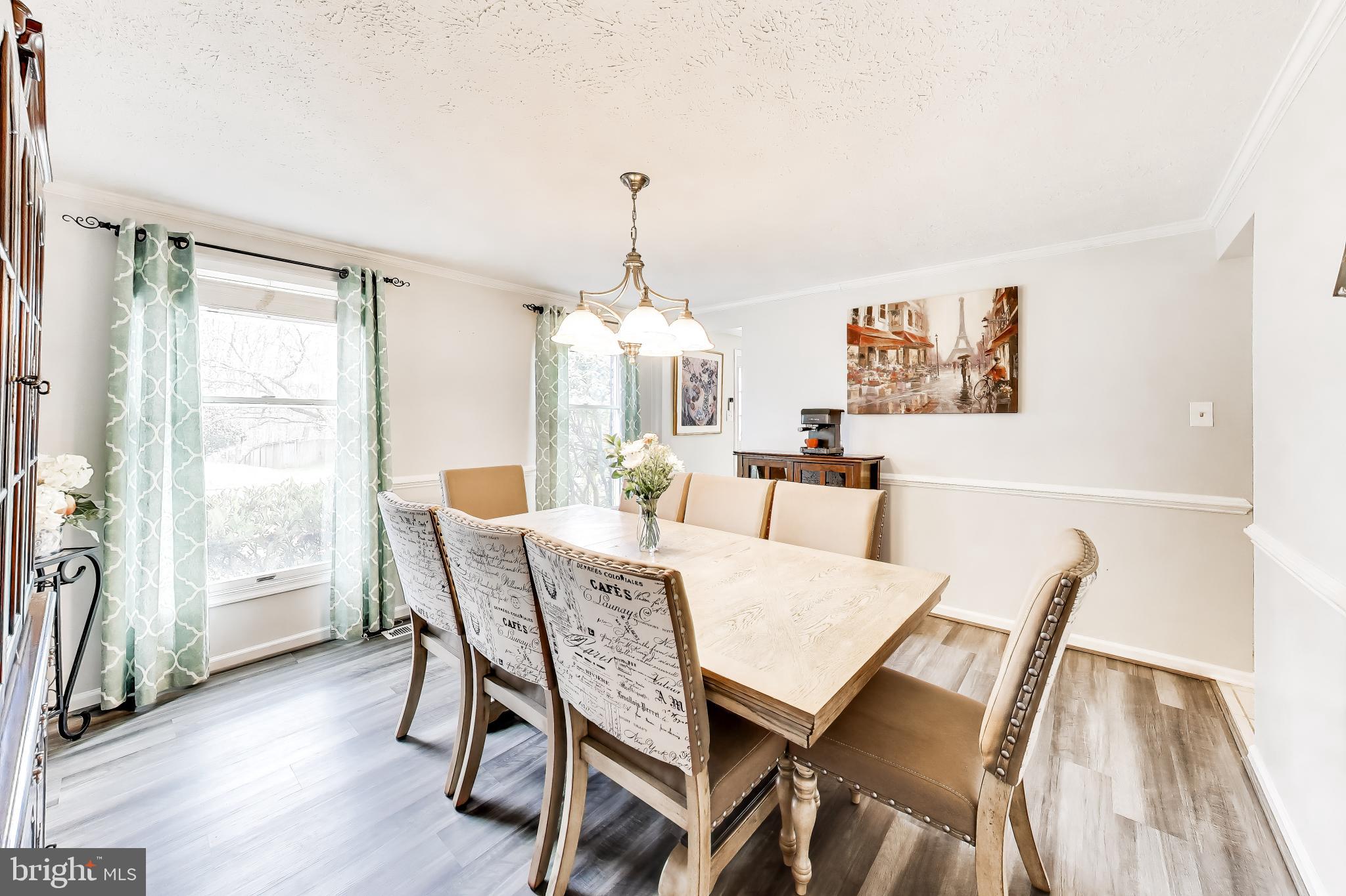 TERRA GRANDE - Residential