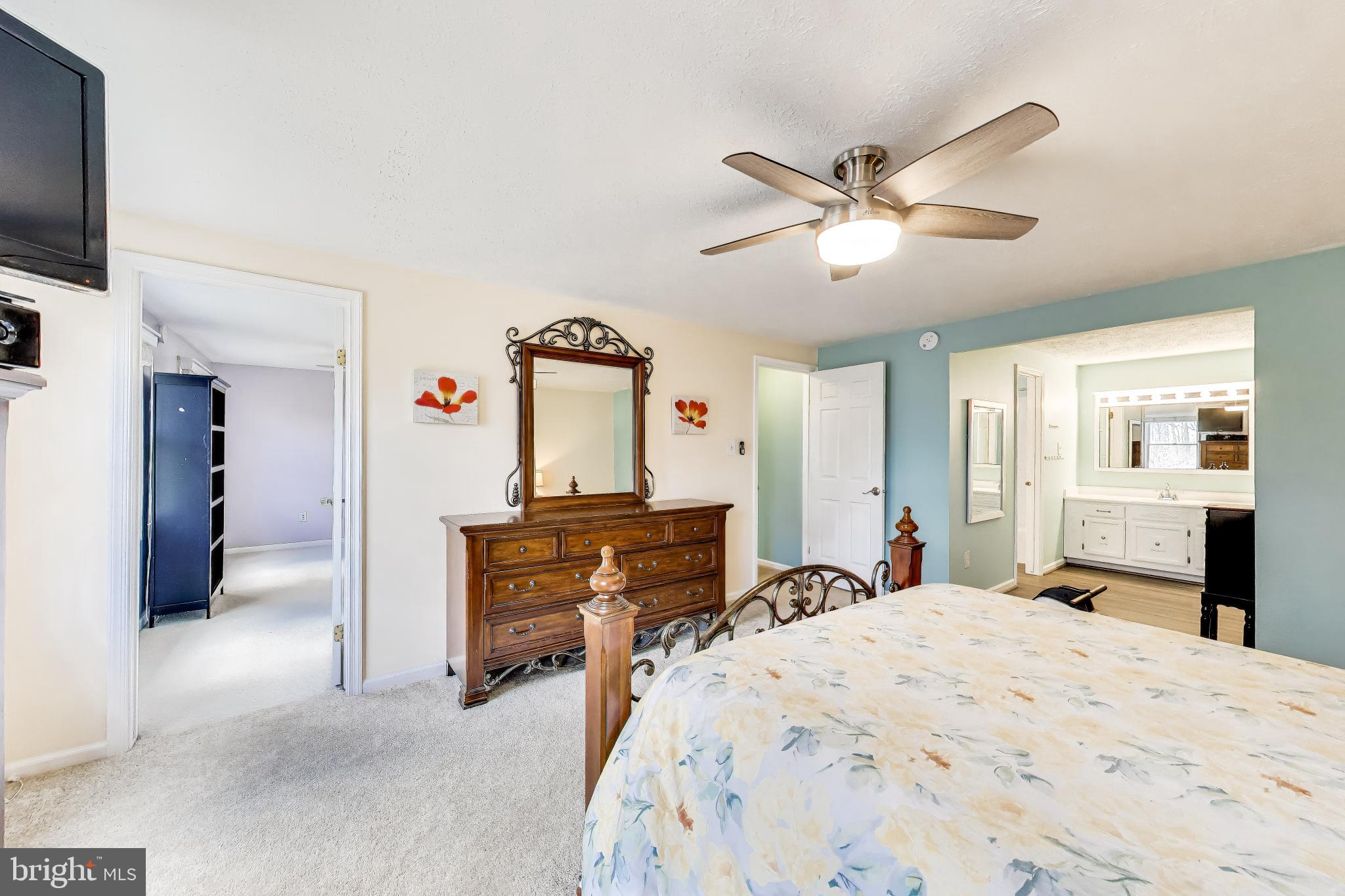 TERRA GRANDE - Residential