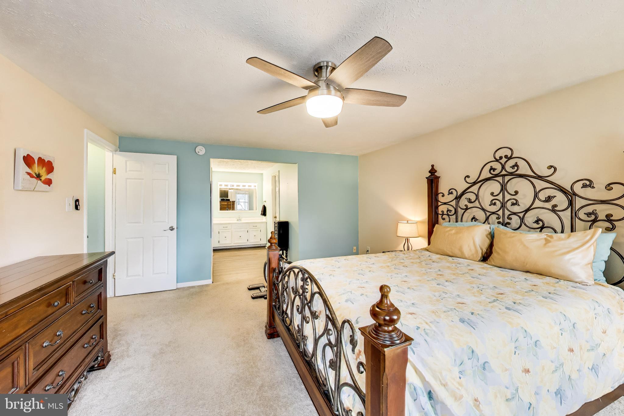 TERRA GRANDE - Residential