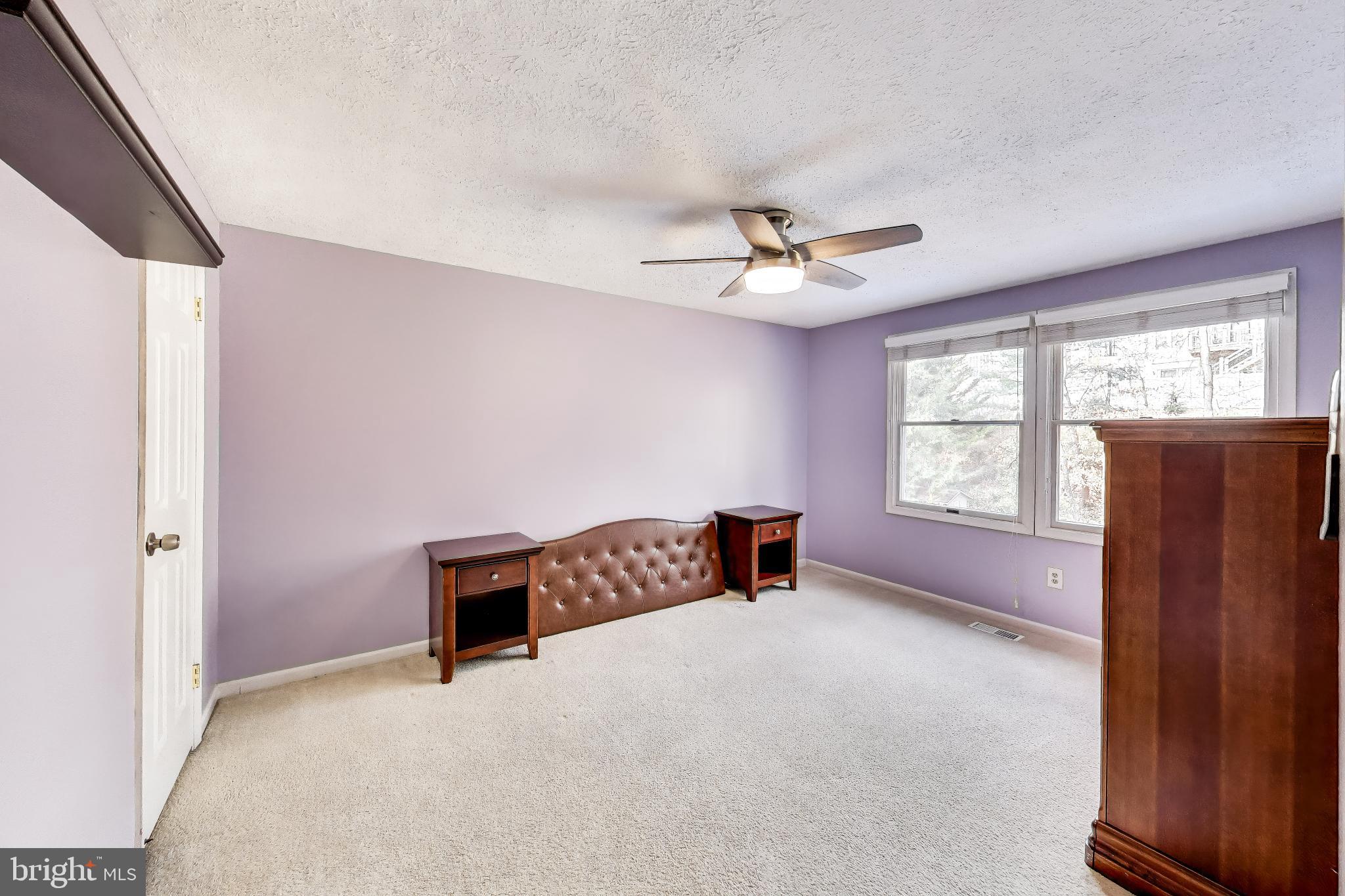 TERRA GRANDE - Residential