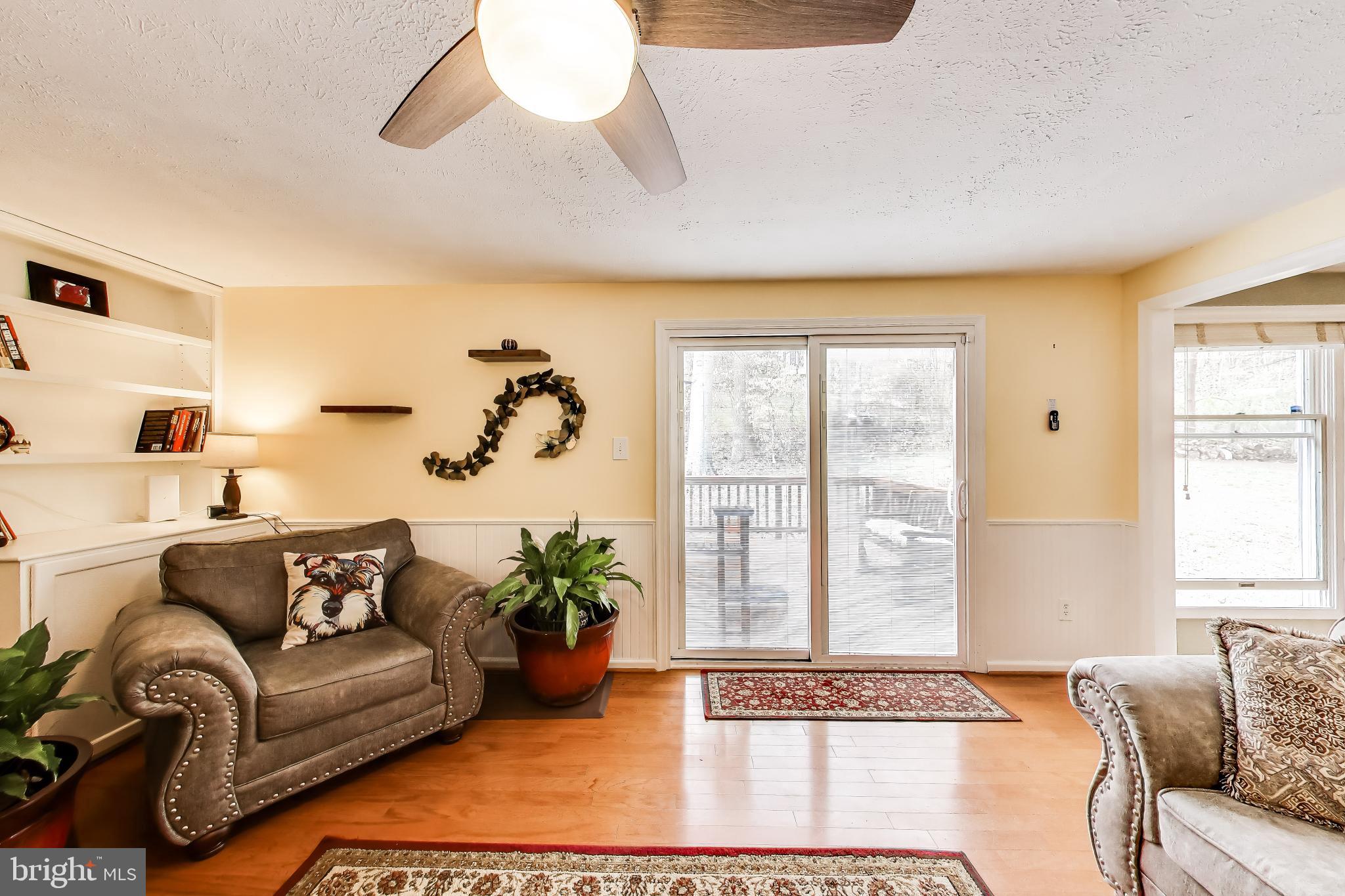 TERRA GRANDE - Residential