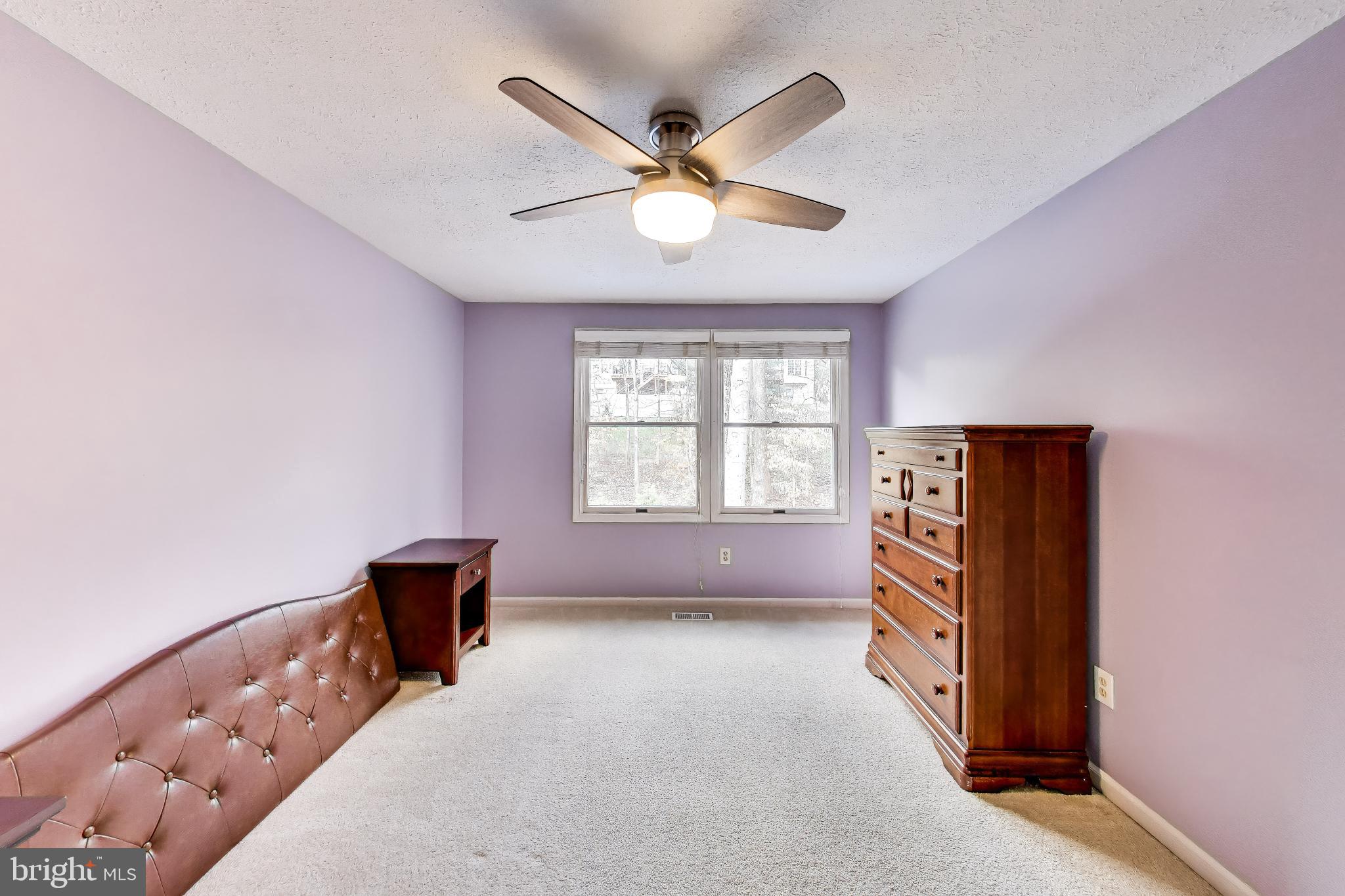 TERRA GRANDE - Residential