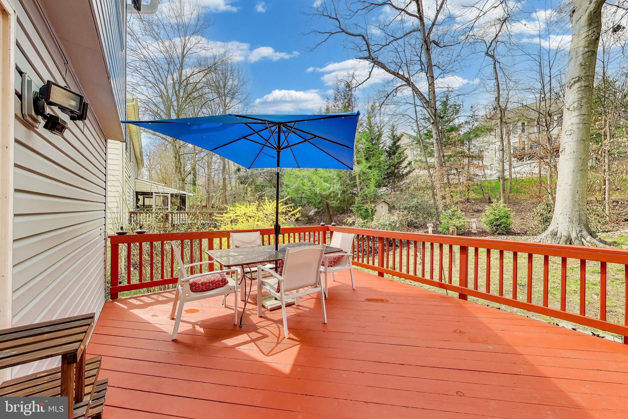 TERRA GRANDE - Residential