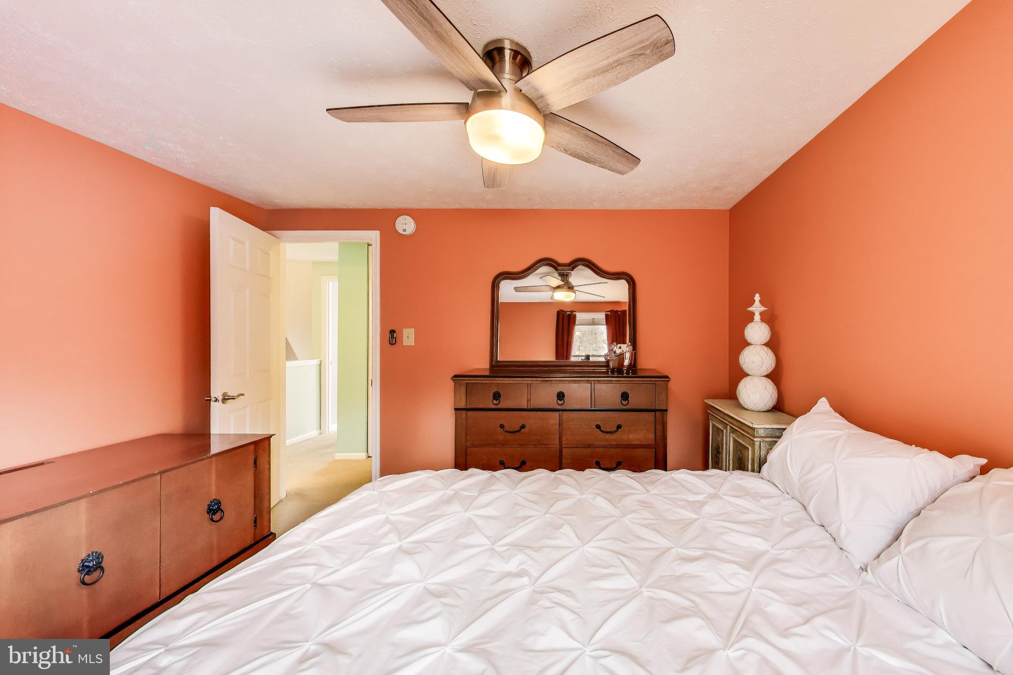 TERRA GRANDE - Residential