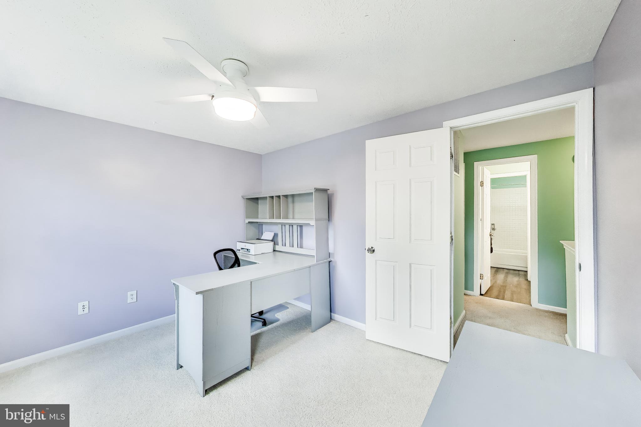 TERRA GRANDE - Residential