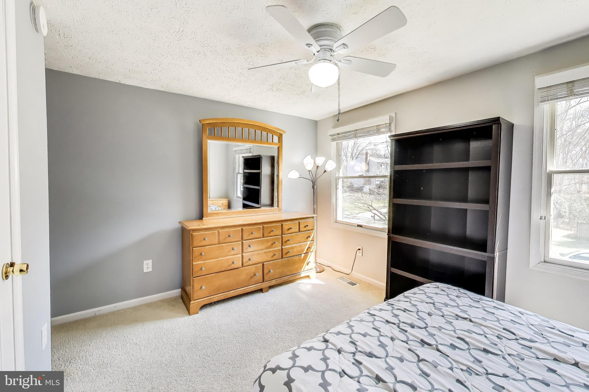 TERRA GRANDE - Residential