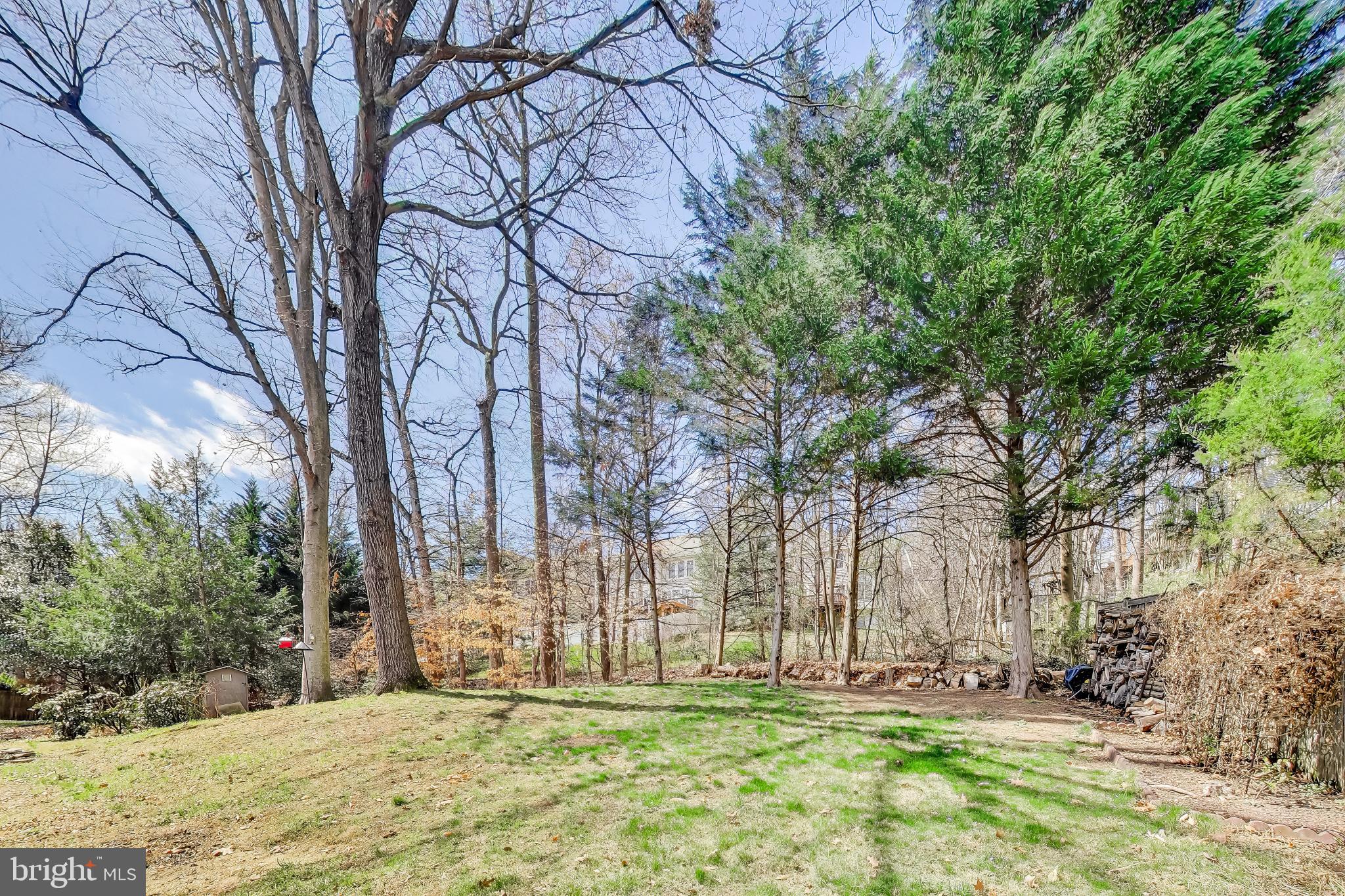 TERRA GRANDE - Residential