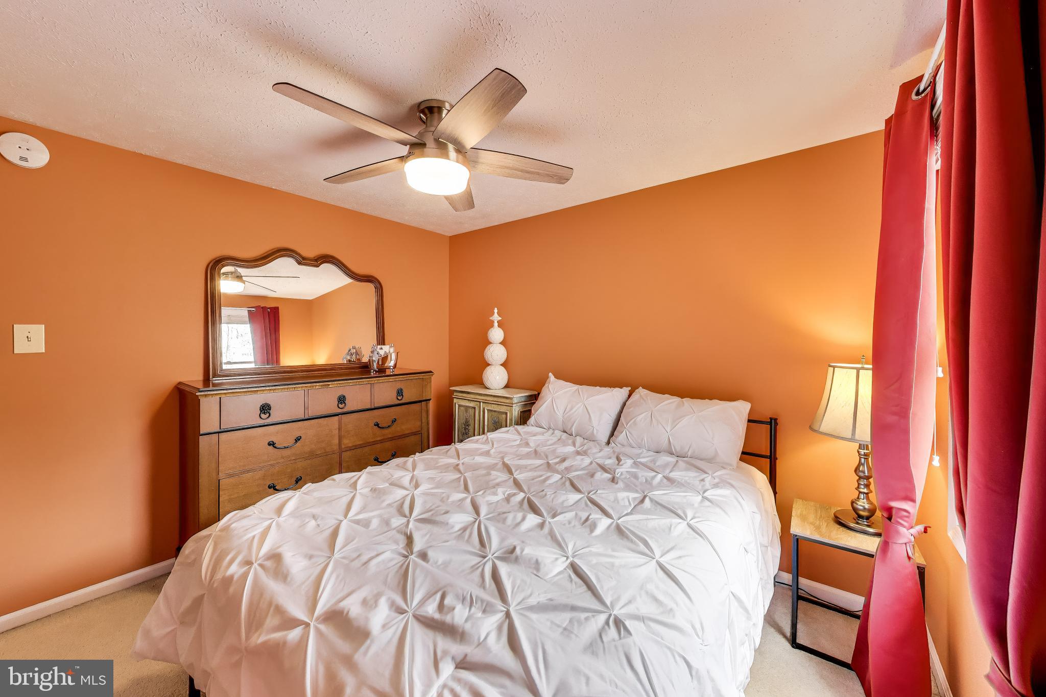 TERRA GRANDE - Residential