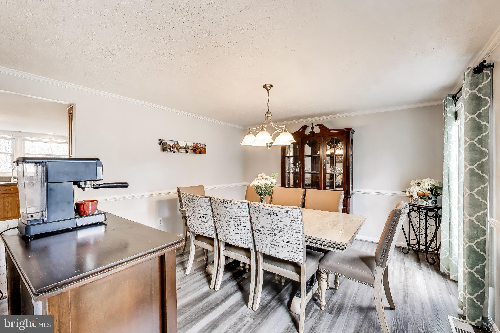 TERRA GRANDE - Residential