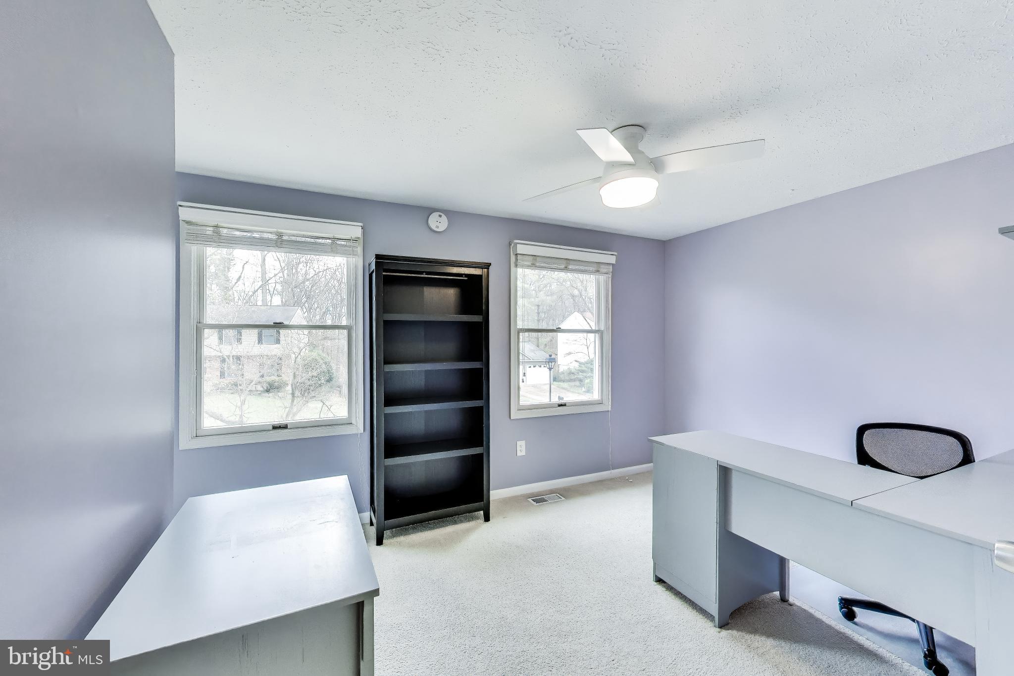 TERRA GRANDE - Residential