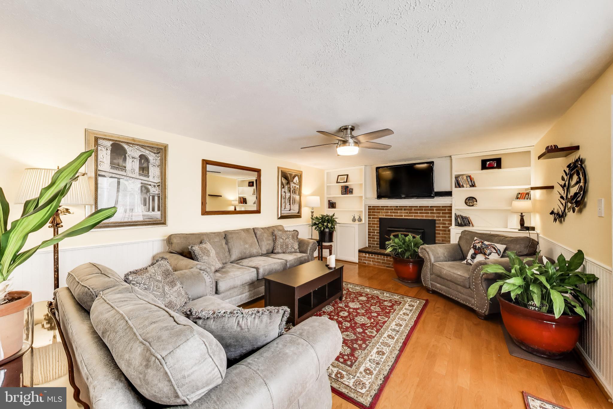 TERRA GRANDE - Residential