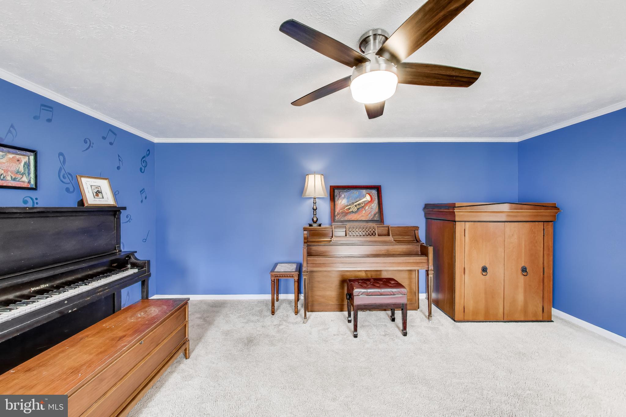 TERRA GRANDE - Residential