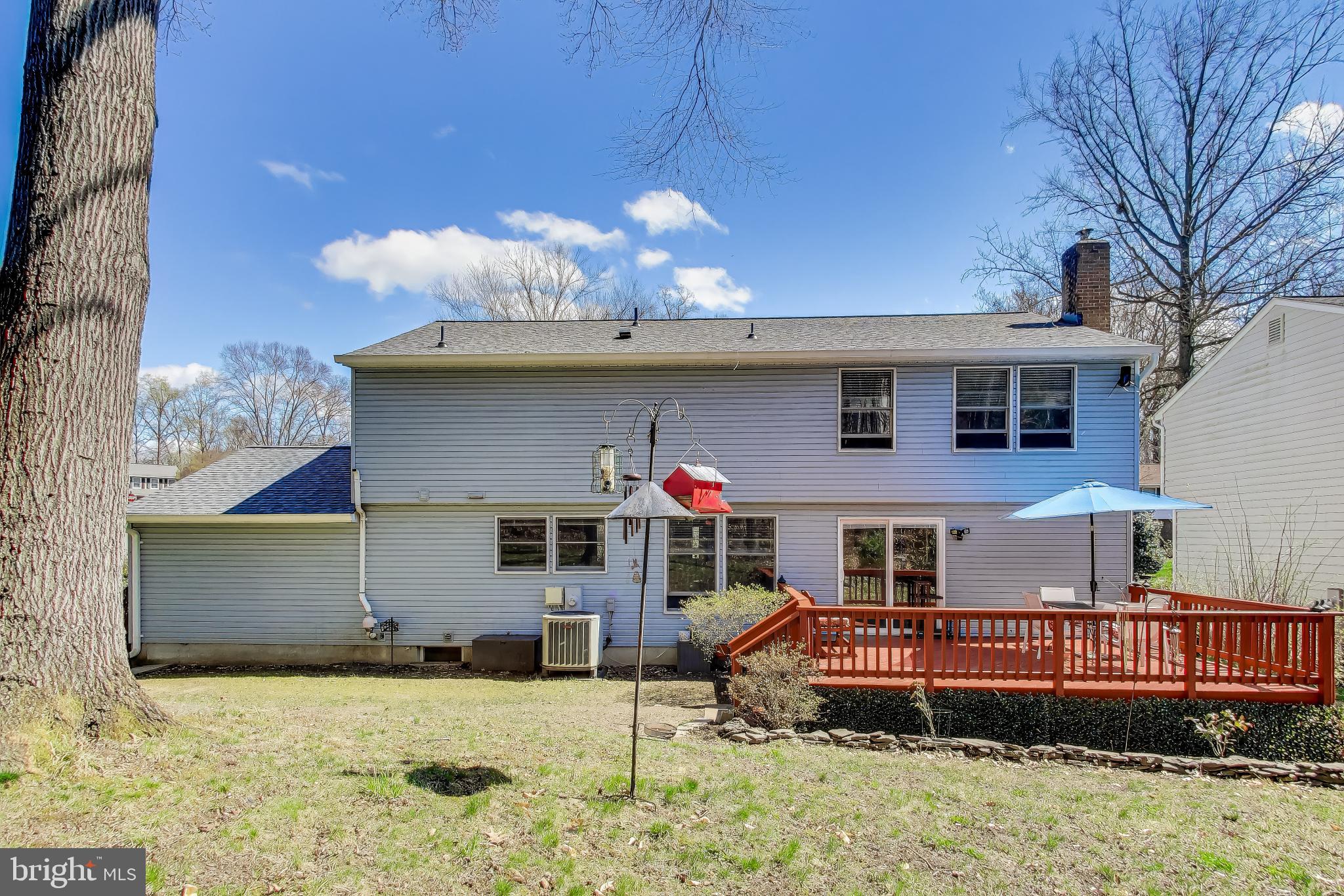 TERRA GRANDE - Residential