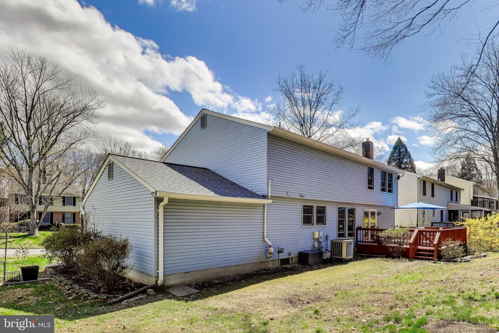 TERRA GRANDE - Residential