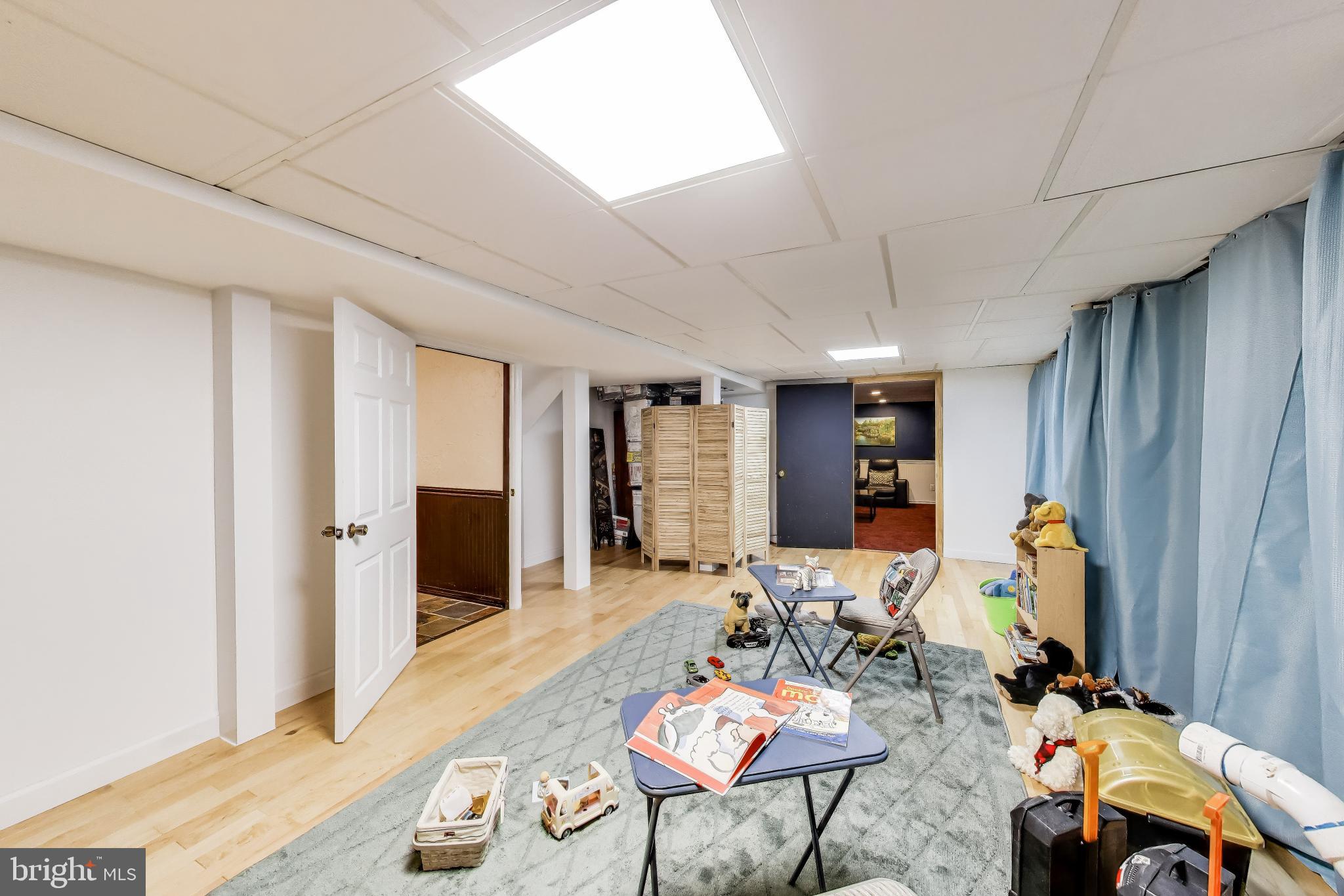 TERRA GRANDE - Residential