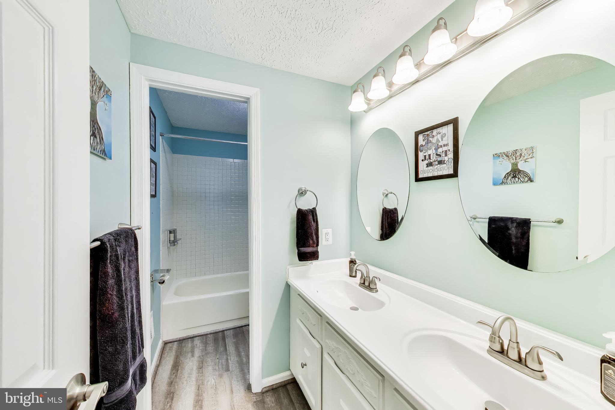 TERRA GRANDE - Residential