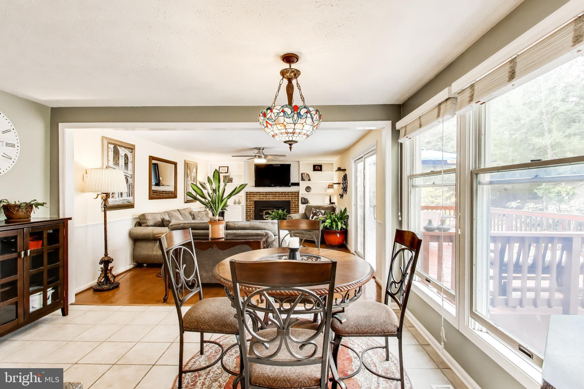 TERRA GRANDE - Residential