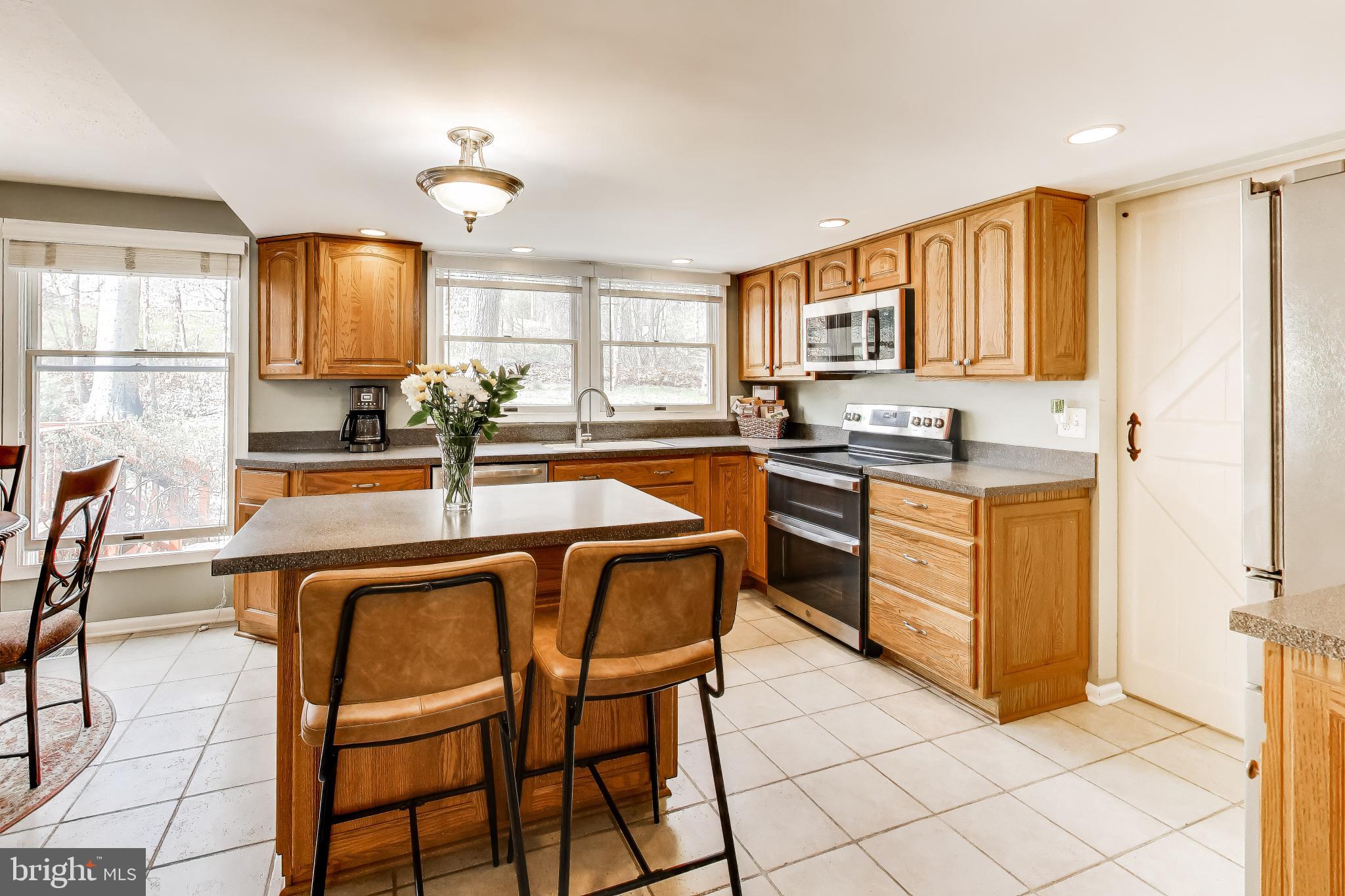 TERRA GRANDE - Residential