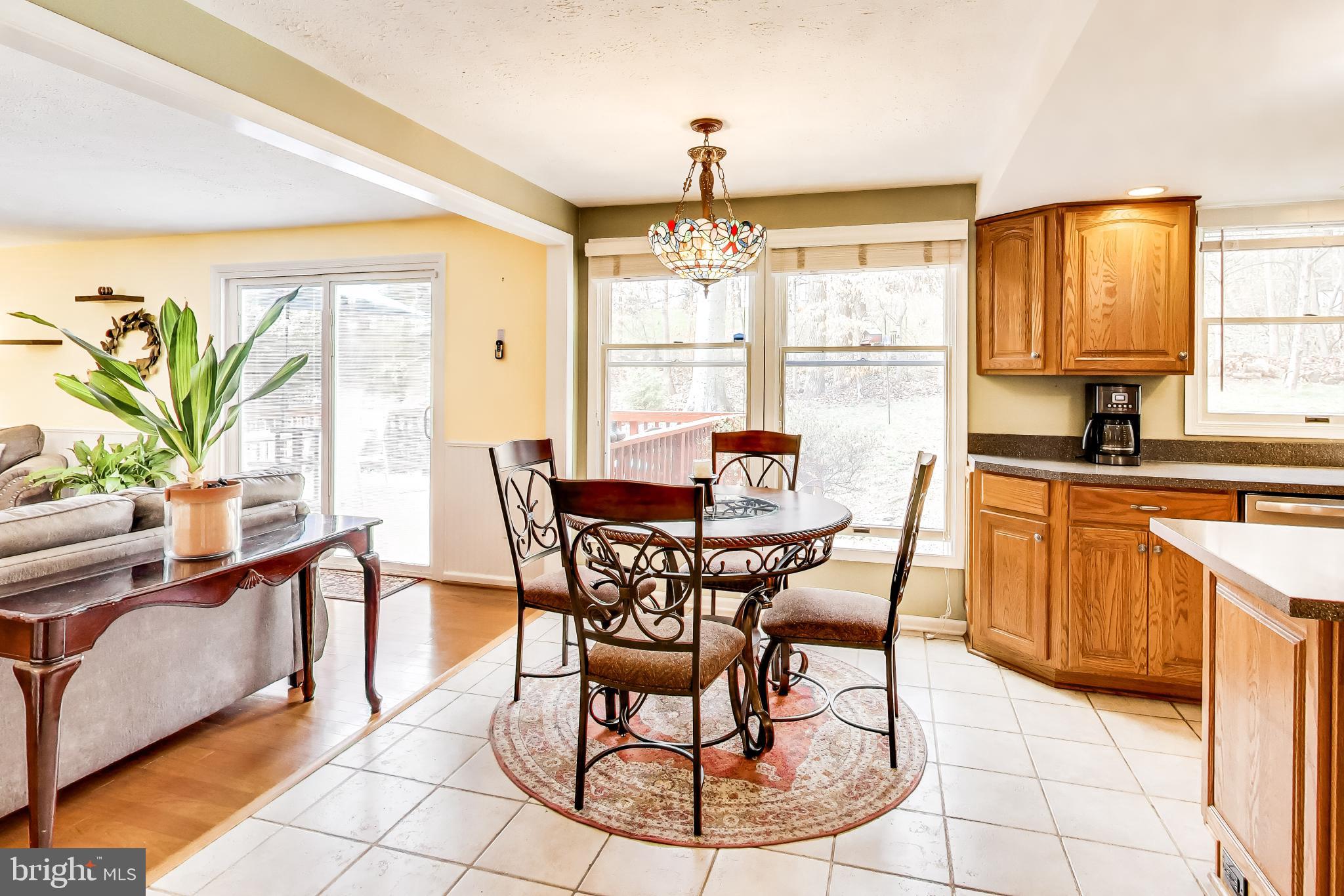 TERRA GRANDE - Residential