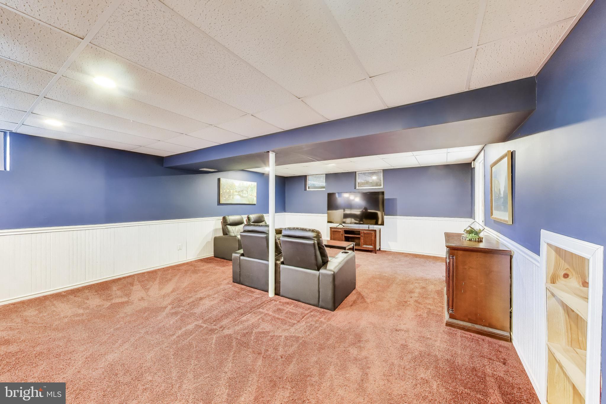 TERRA GRANDE - Residential