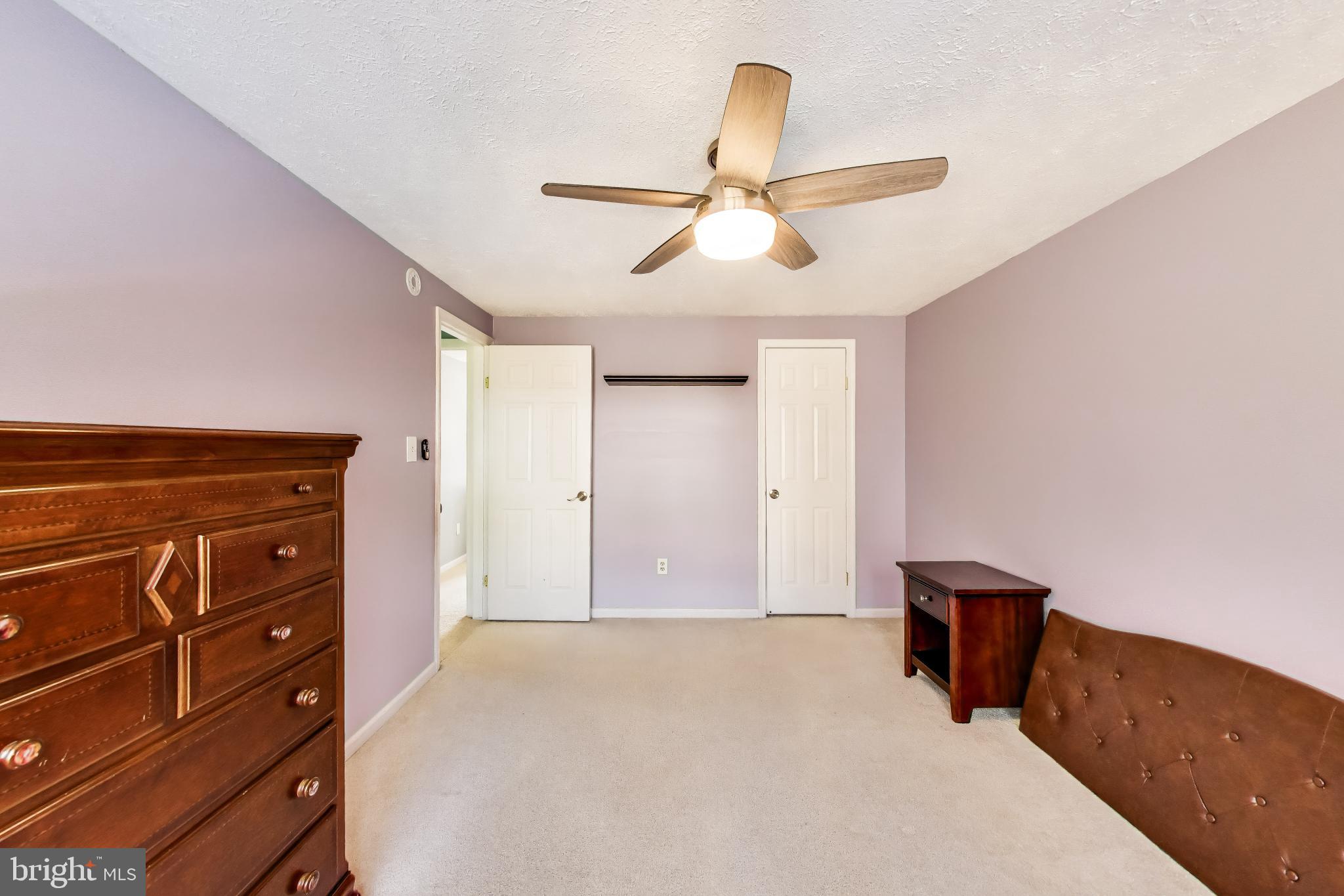 TERRA GRANDE - Residential