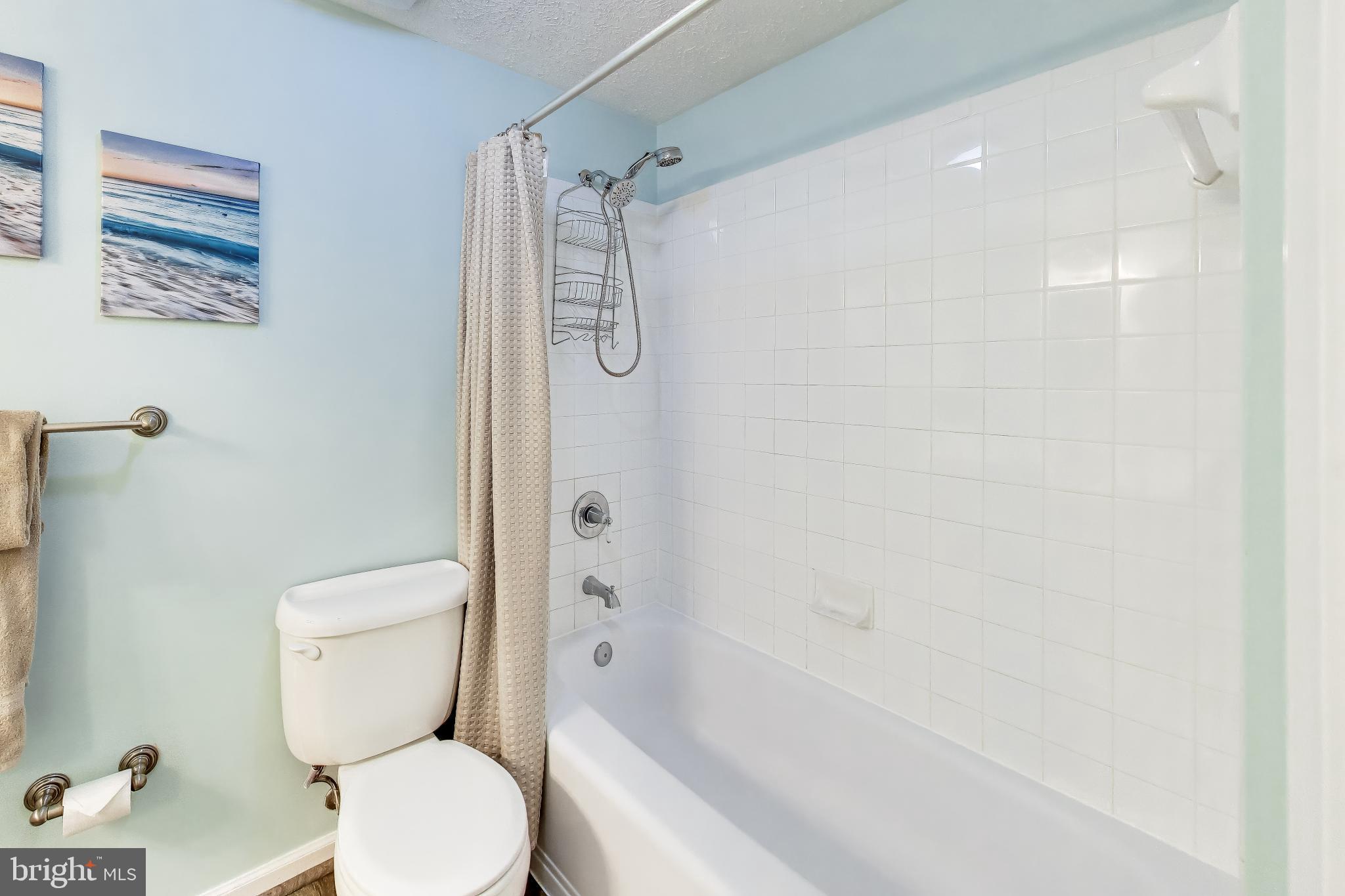 TERRA GRANDE - Residential