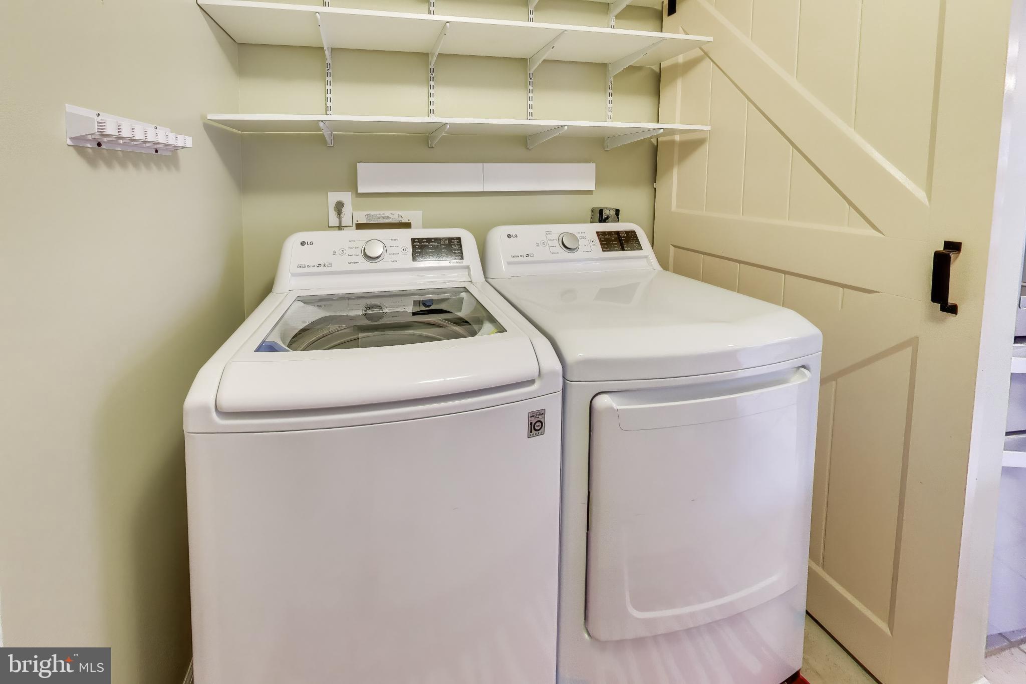 TERRA GRANDE - Residential