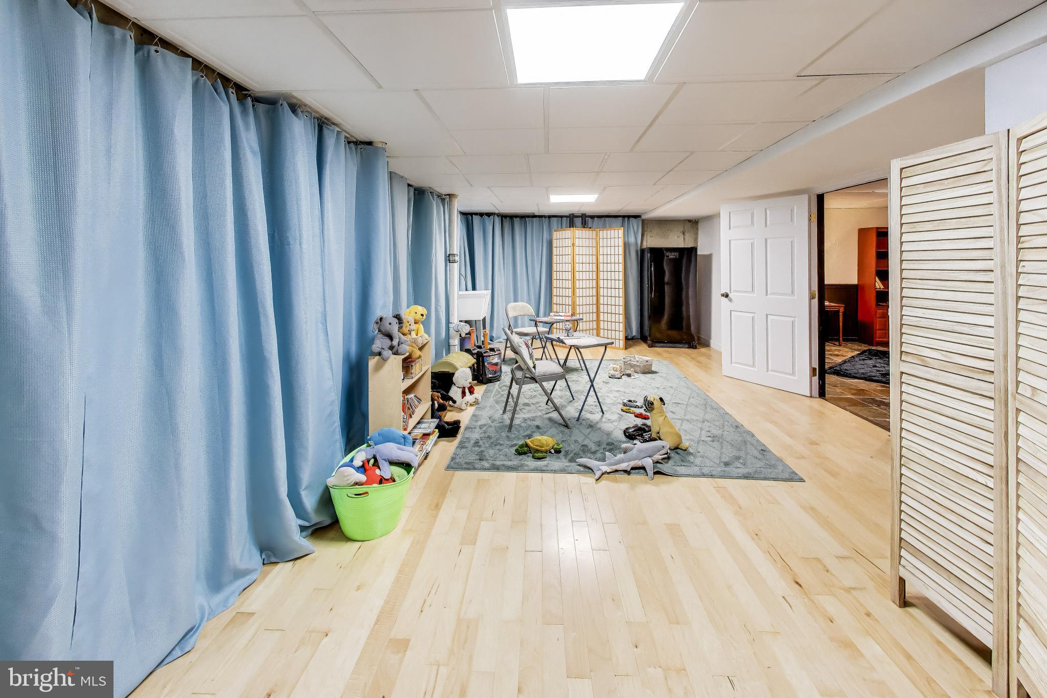 TERRA GRANDE - Residential