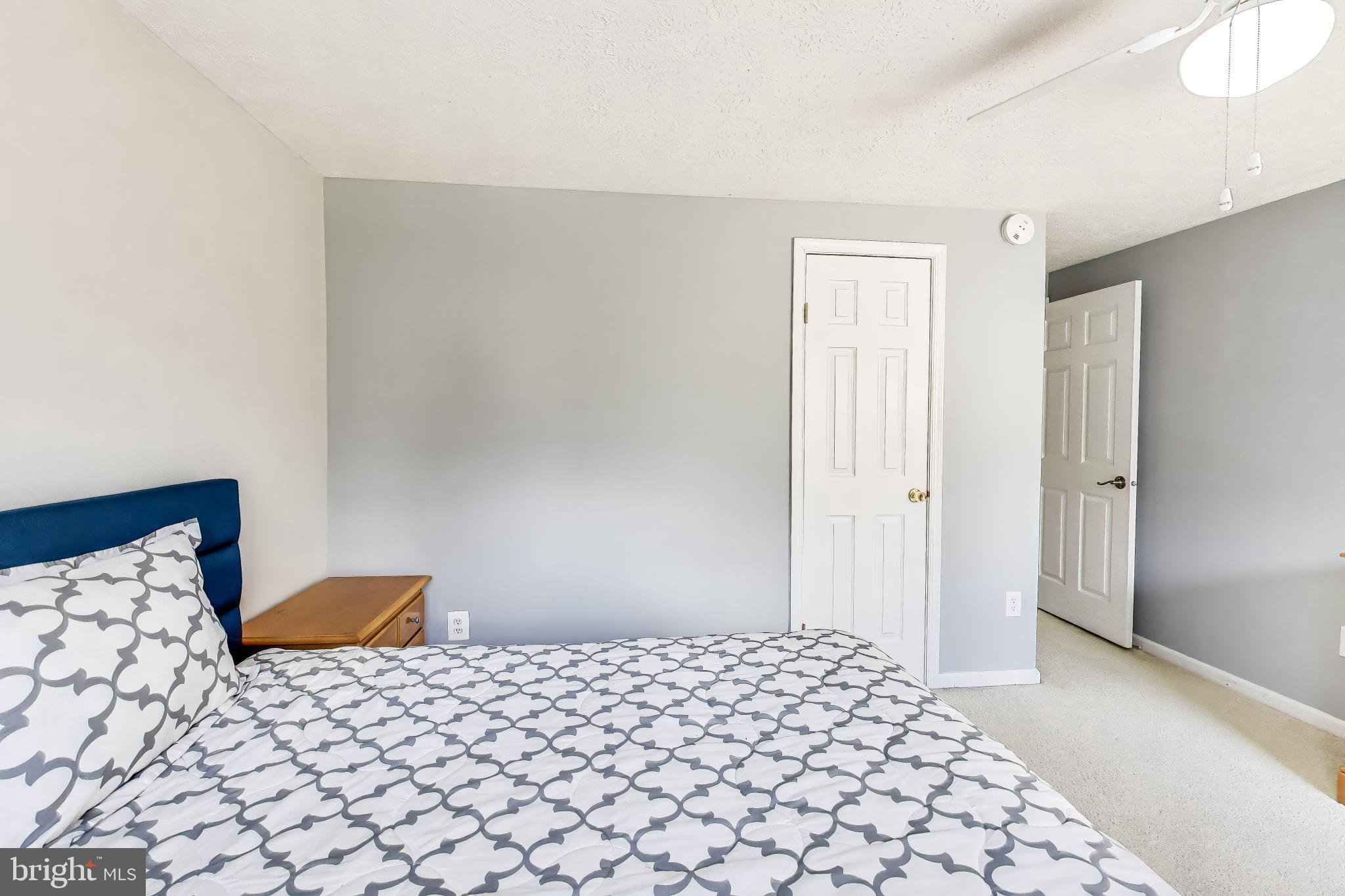 TERRA GRANDE - Residential