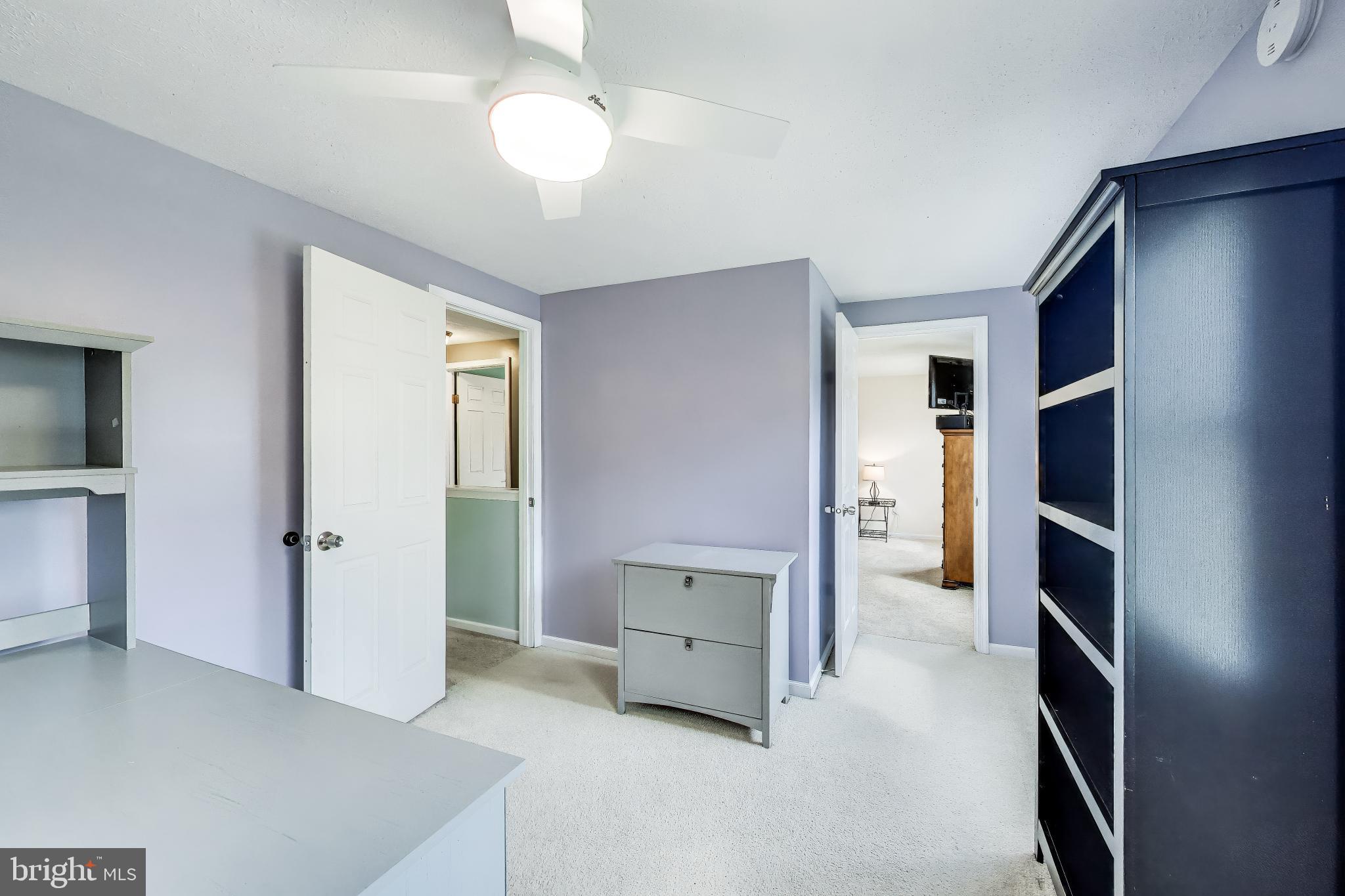 TERRA GRANDE - Residential